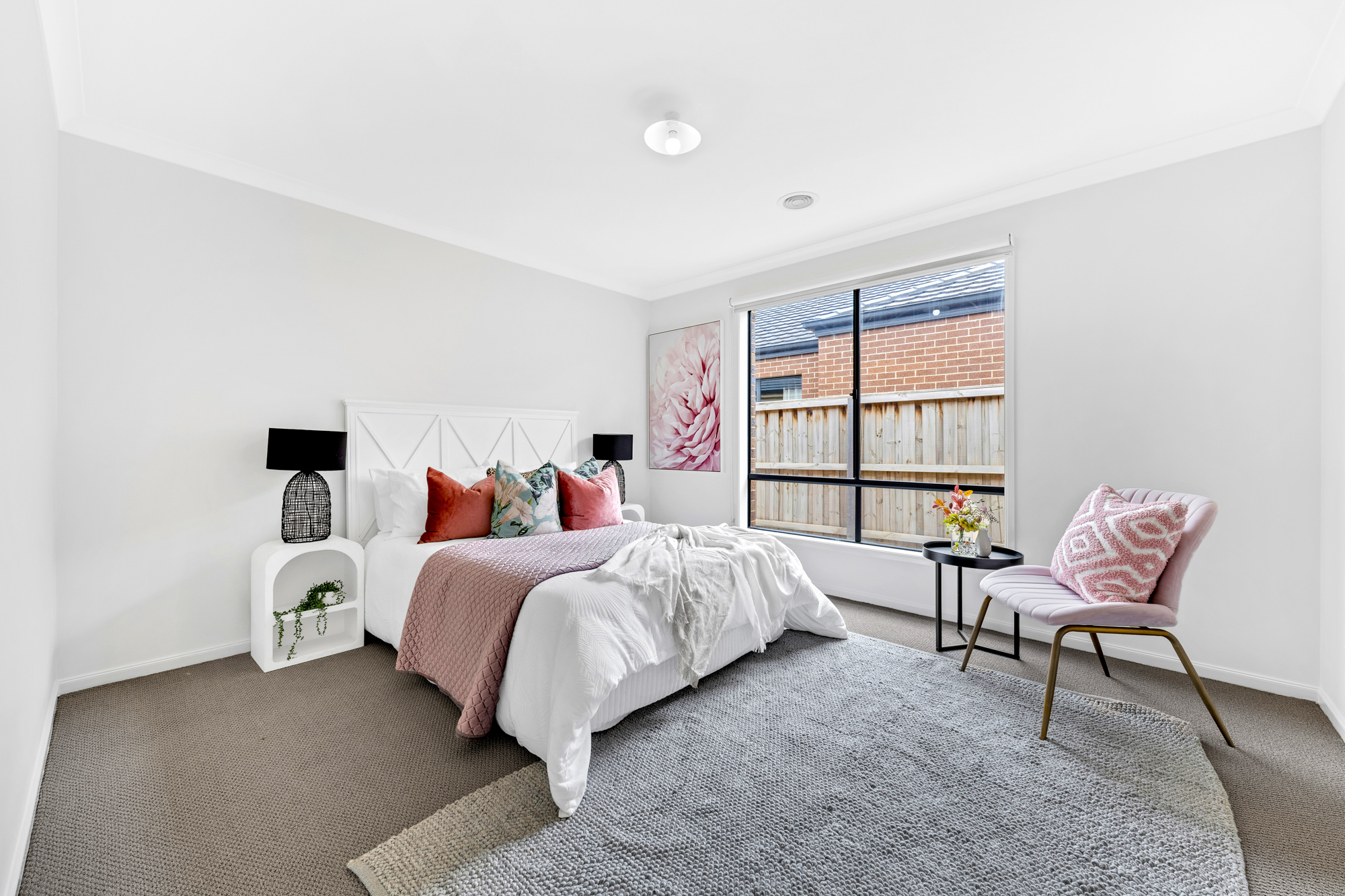 46 SHIPWRIGHT PARADE, Werribee VIC 3030 - Image 6