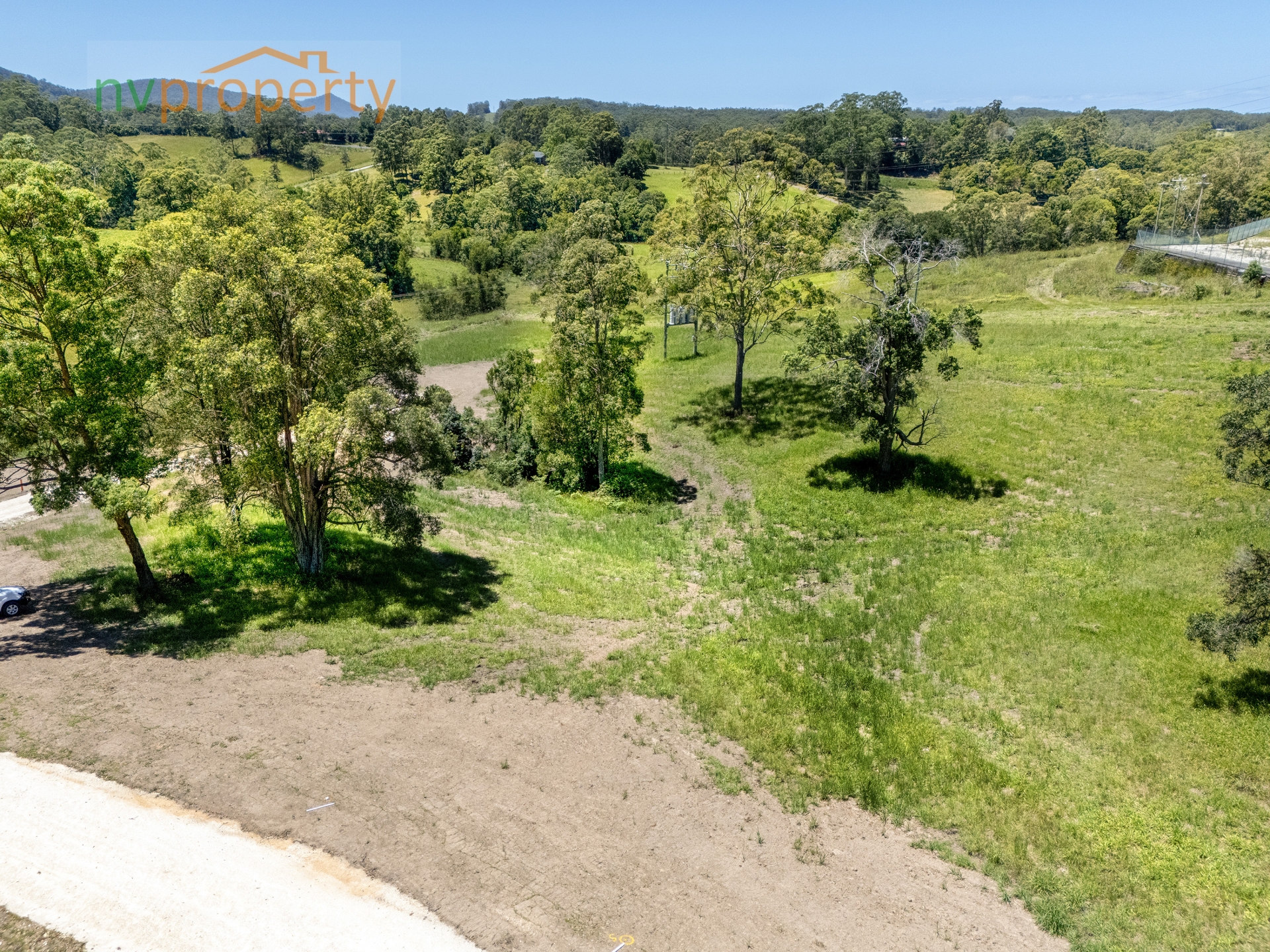 Lot 3 -14 Irvines  Road, Newee Creek, Nsw, 2447 - Image 3