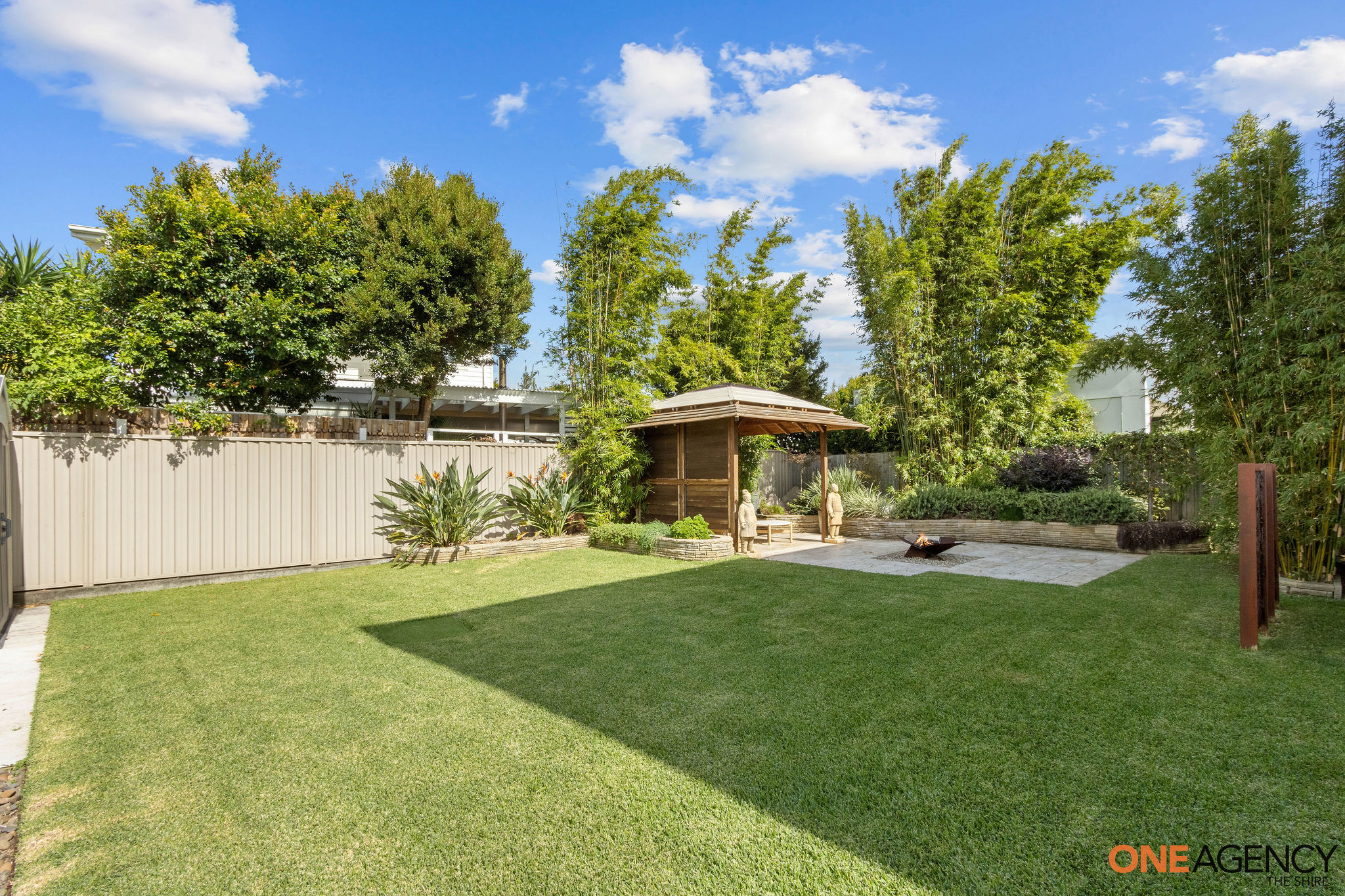 4-bedroom house at 288 Prince Charles Parade, Kurnell, Nsw, 2231, Sutherland, New South Wales