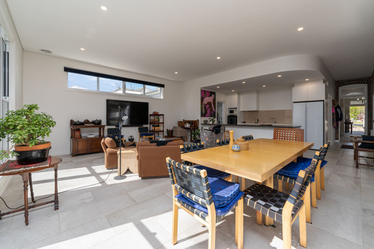 4-bedroom house at 151 BROWN STREET, Armidale NSW 2350, Armidale, New South Wales