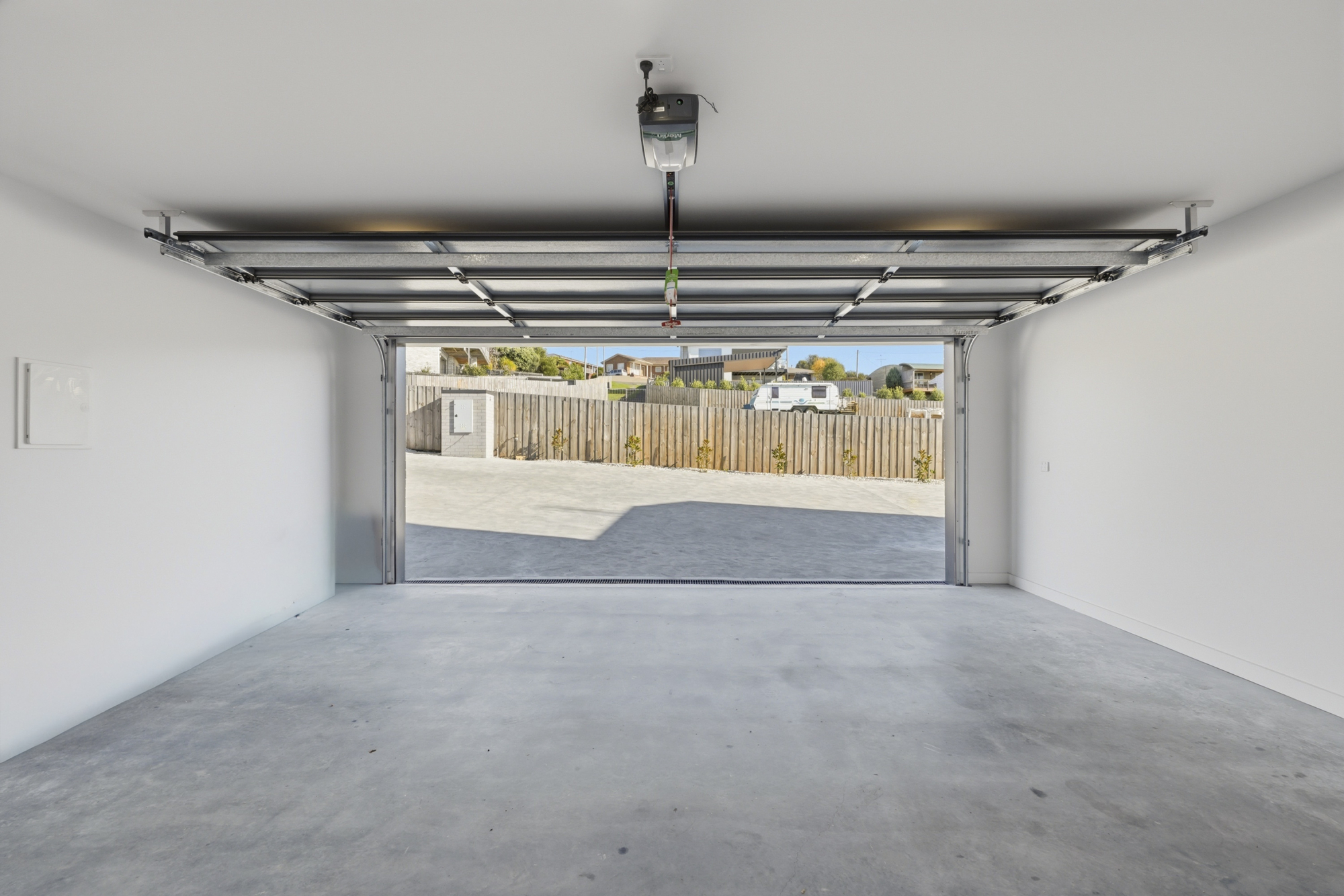 4-bedroom house at 2/20B Frances Street, Bridport, Tas, 7262, Dorset, Tasmania