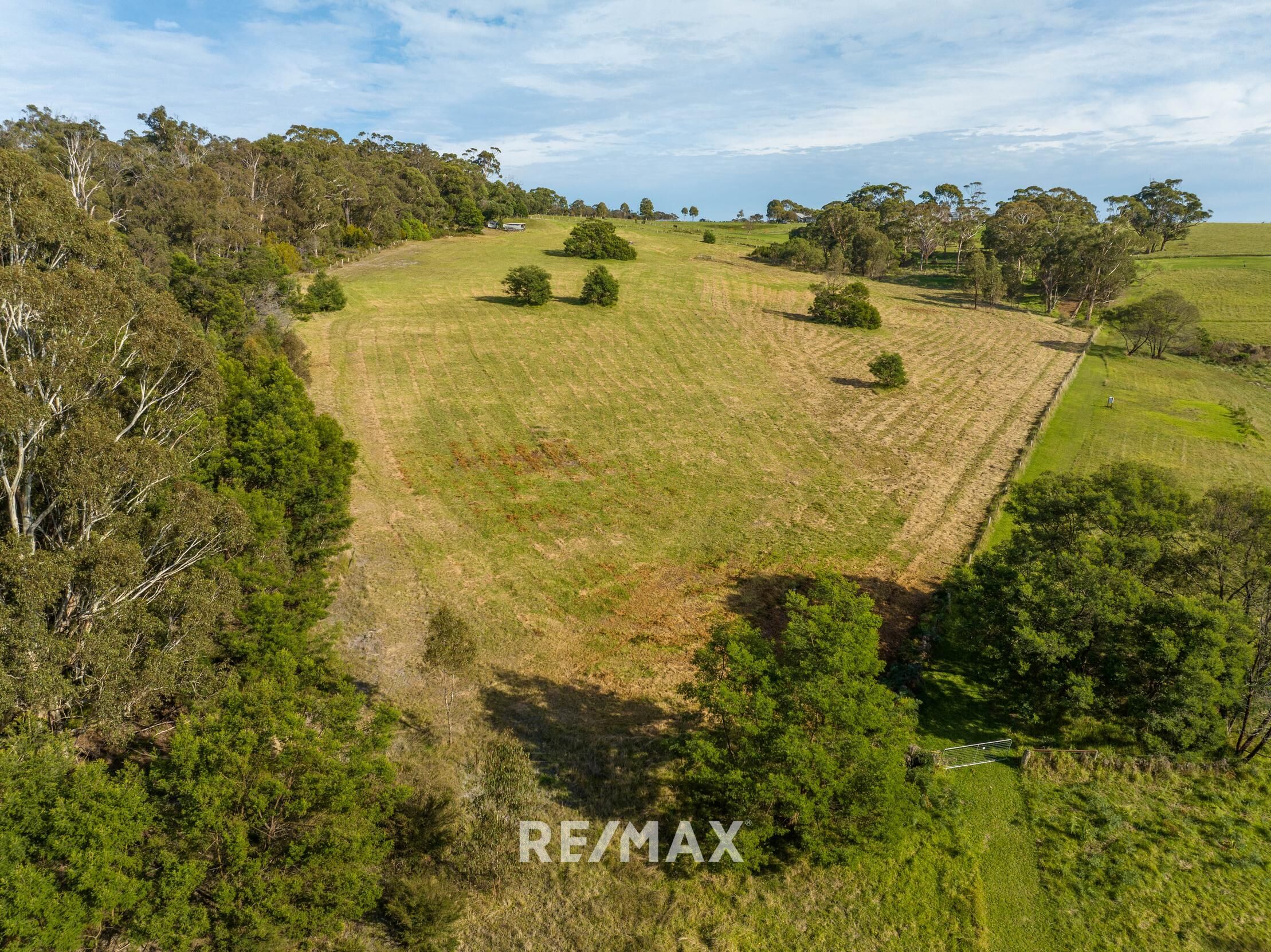 1-bedroom unit at 11 Hendersons Lane, Toorloo Arm, Vic, 3909, East Gippsland, Victoria