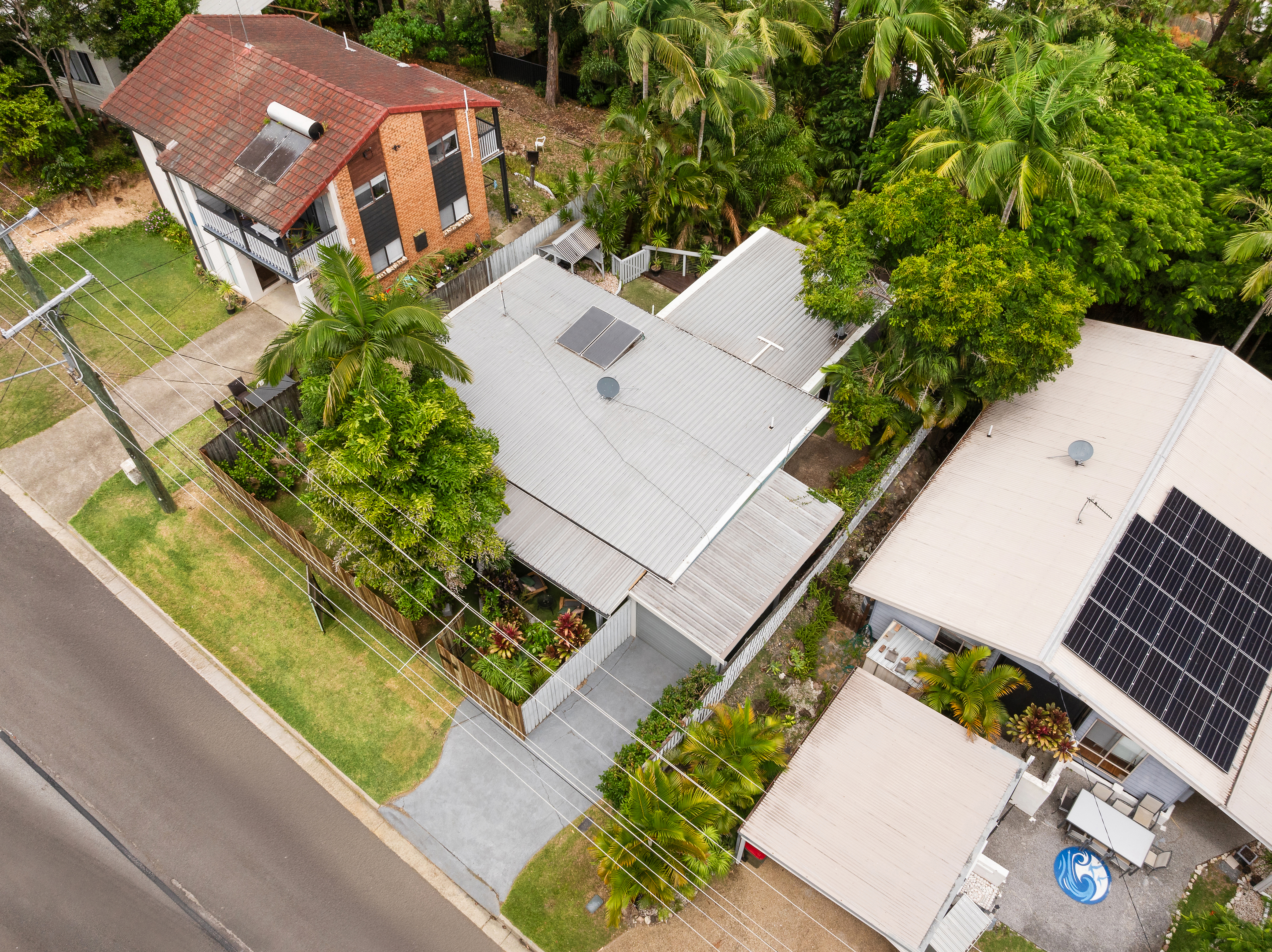3-bedroom house at 106 Illawarra Crescent, Tugun, QLD 4224, Gold Coast, Queensland