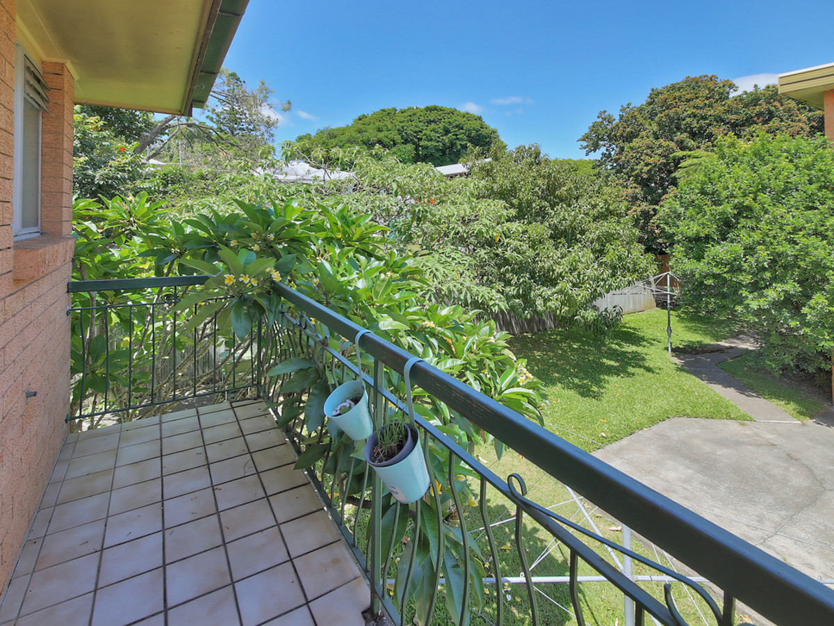 1-bedroom unit at 5/79 Koala Road, Moorooka, QLD 4105, Brisbane, Queensland