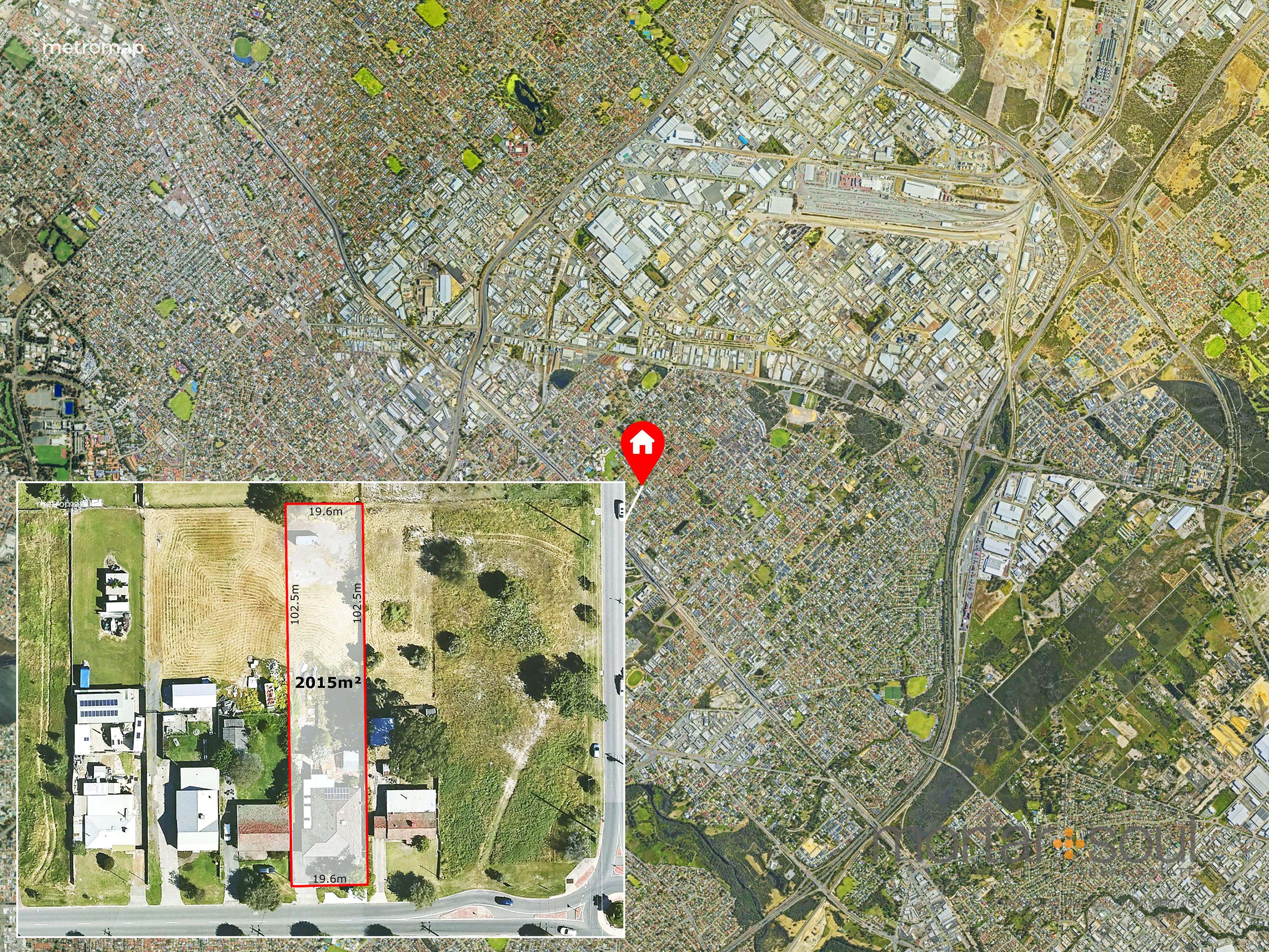 236 Wharf Street, Queens Park, WA 6107 - Image 3