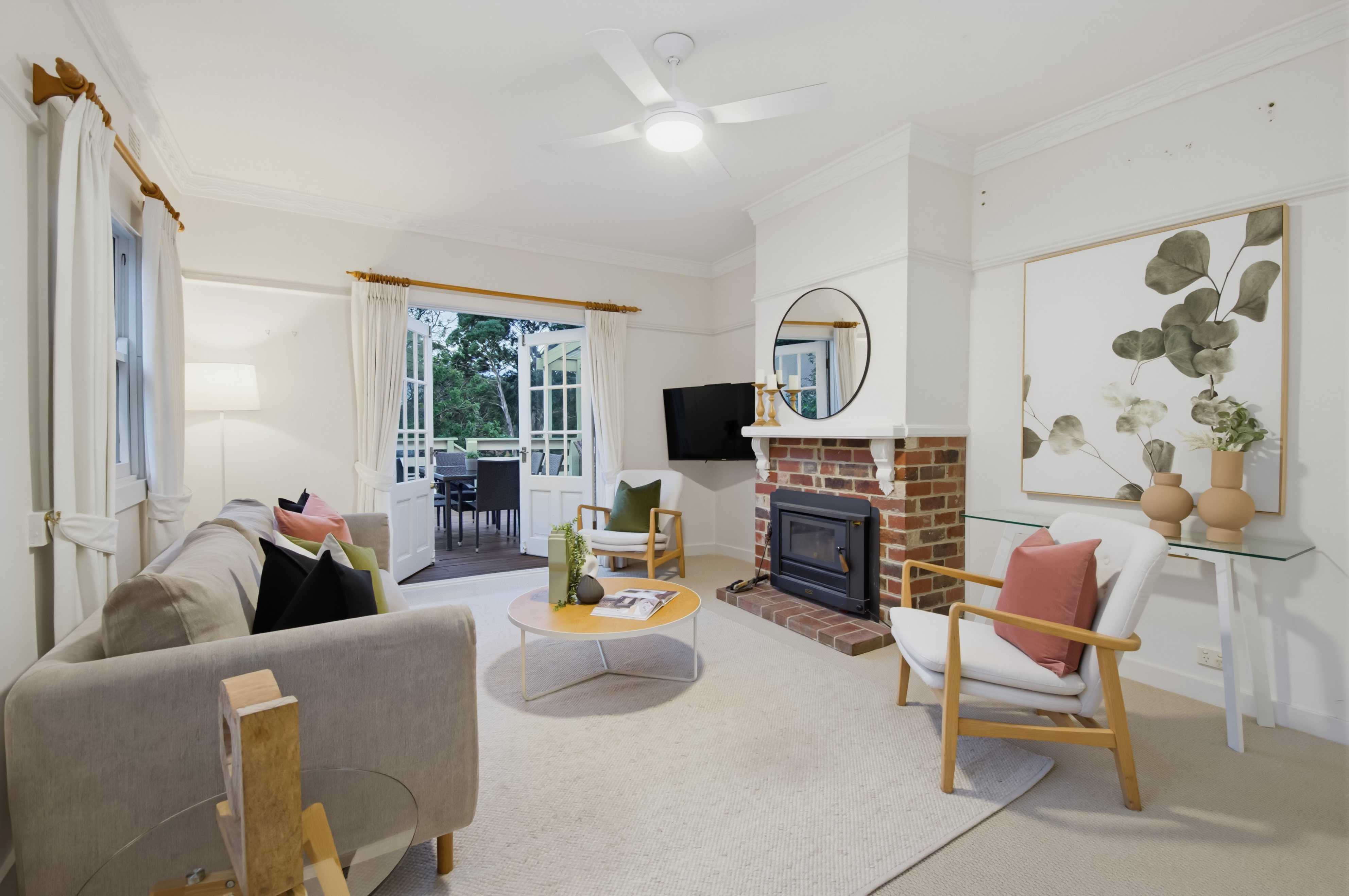 16 HUGHES STREET, Upwey VIC 3158 - Image 3