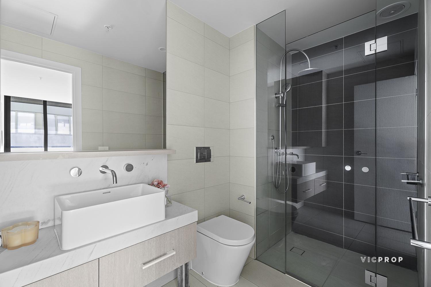 2-bedroom unit at 401/999 Whitehorse Road, Box Hill, VIC 3128, Whitehorse, Victoria