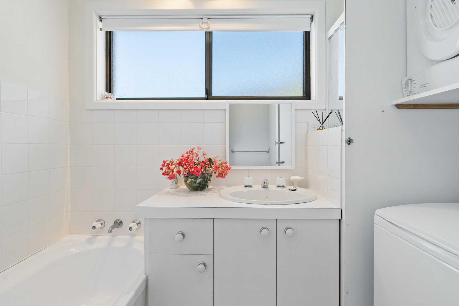 3-bedroom unit at 1/14 Edith Avenue, Sandy Bay, TAS 7005, Hobart, Tasmania