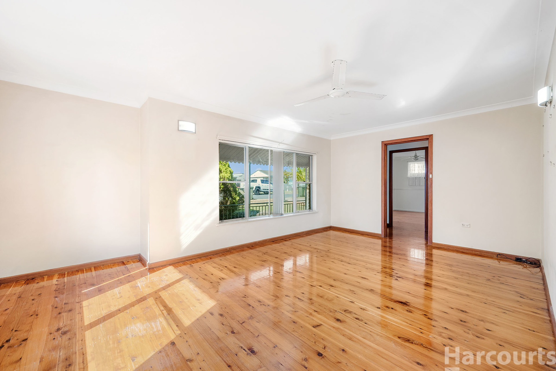 9 The Spinnaker , Port Macquarie, Nsw, 2444 - Image 2