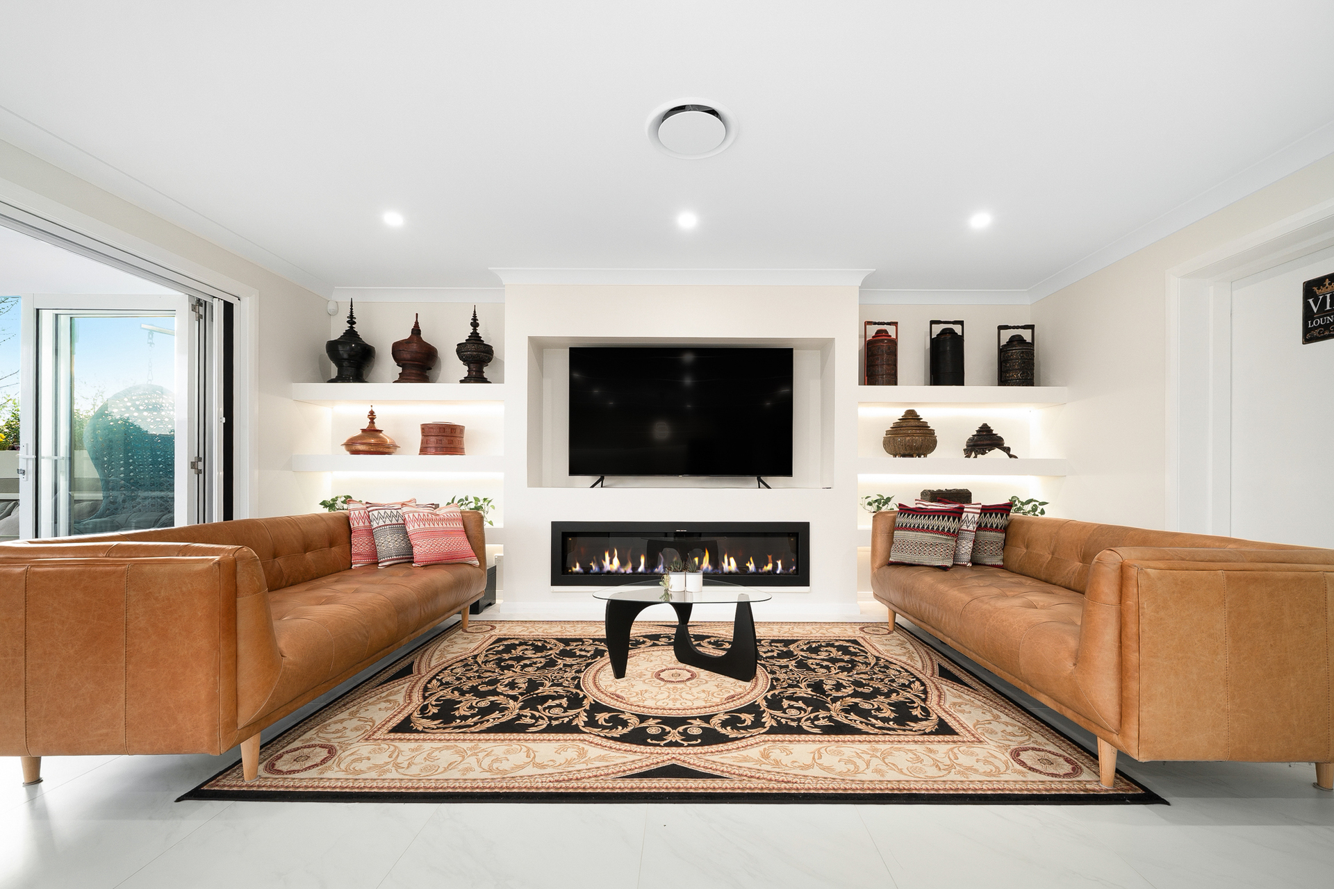 80 Ridgecrop Drive, Castle Hill, NSW 2154 - Image 8