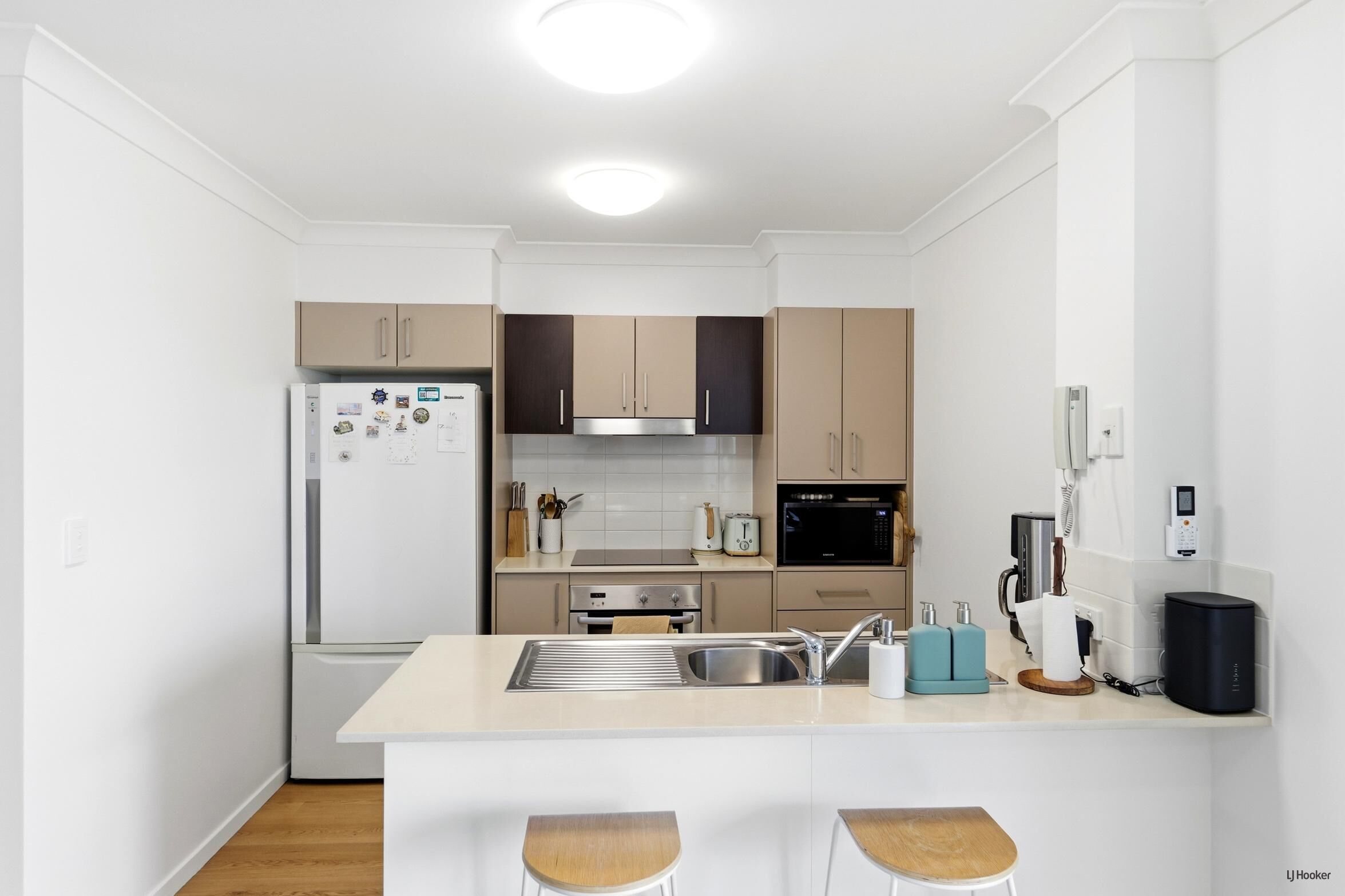 14 111-113 GOLDEN FOUR DRIVE, BILINGA QLD 4225 - Image 7