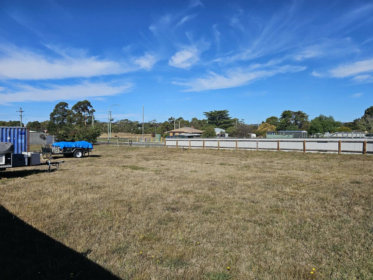 1 Sebastian Rise, Swansea, TAS 7190 - Image 9