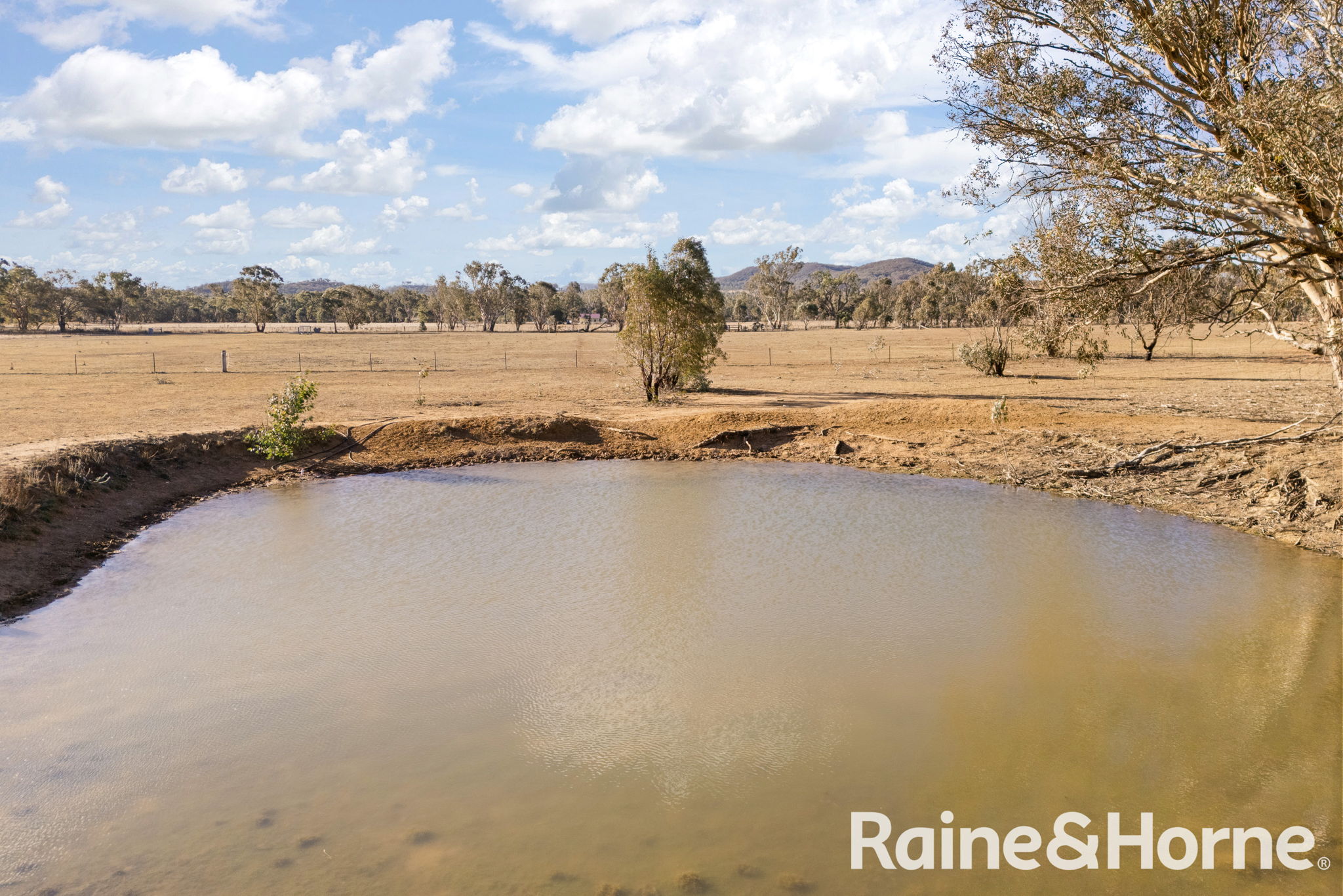 4-bedroom house at 122 Kurtz Lane, Mudgee, Nsw, 2850, Mid-Western, New South Wales