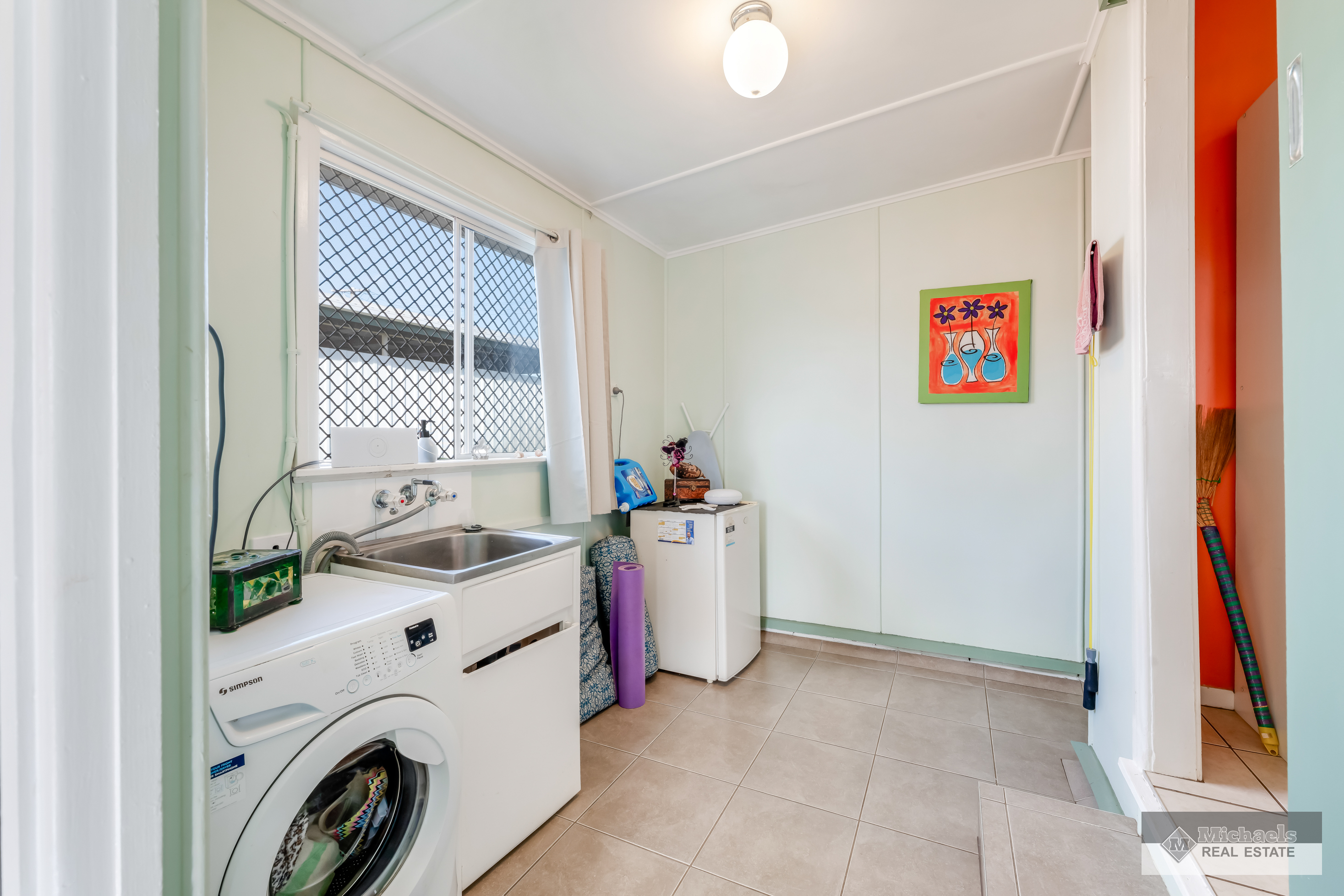 3-bedroom house at 17 Lloyd Street, Walkervale, QLD 4670, Bundaberg, Queensland