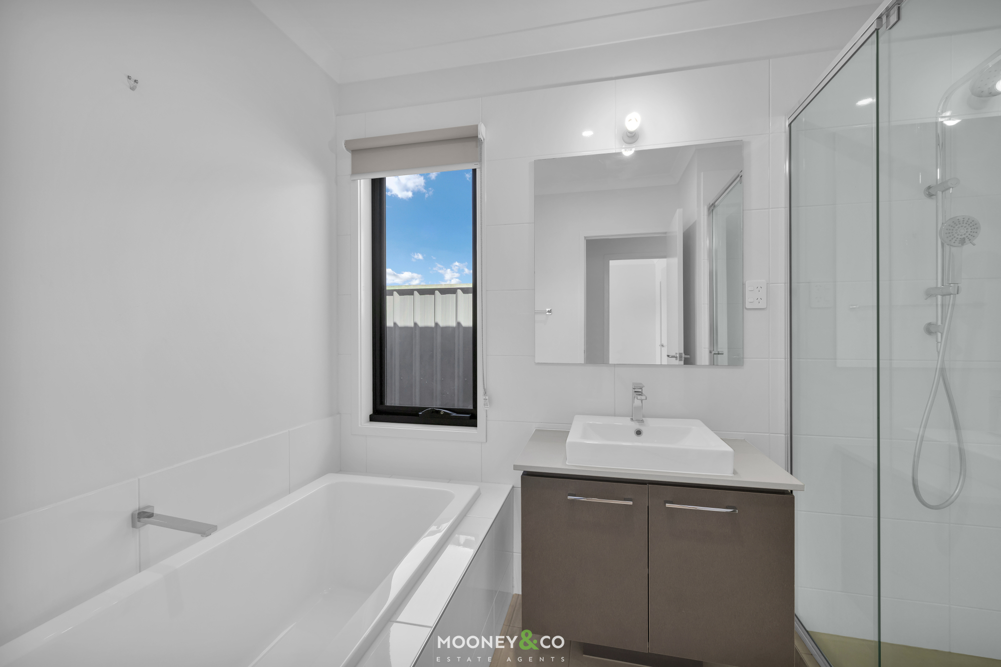 48 Nectar Road, Botanic Ridge, VIC 3977 - Image 10