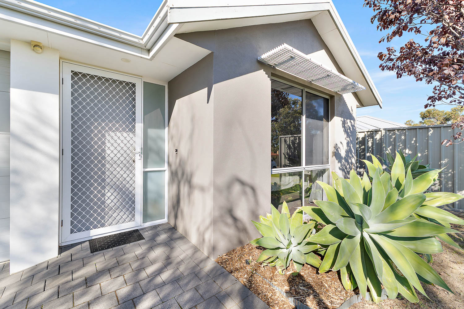 3-bedroom house at 10 Leontes Way, Coolbellup, WA 6163, Cockburn, Western Australia