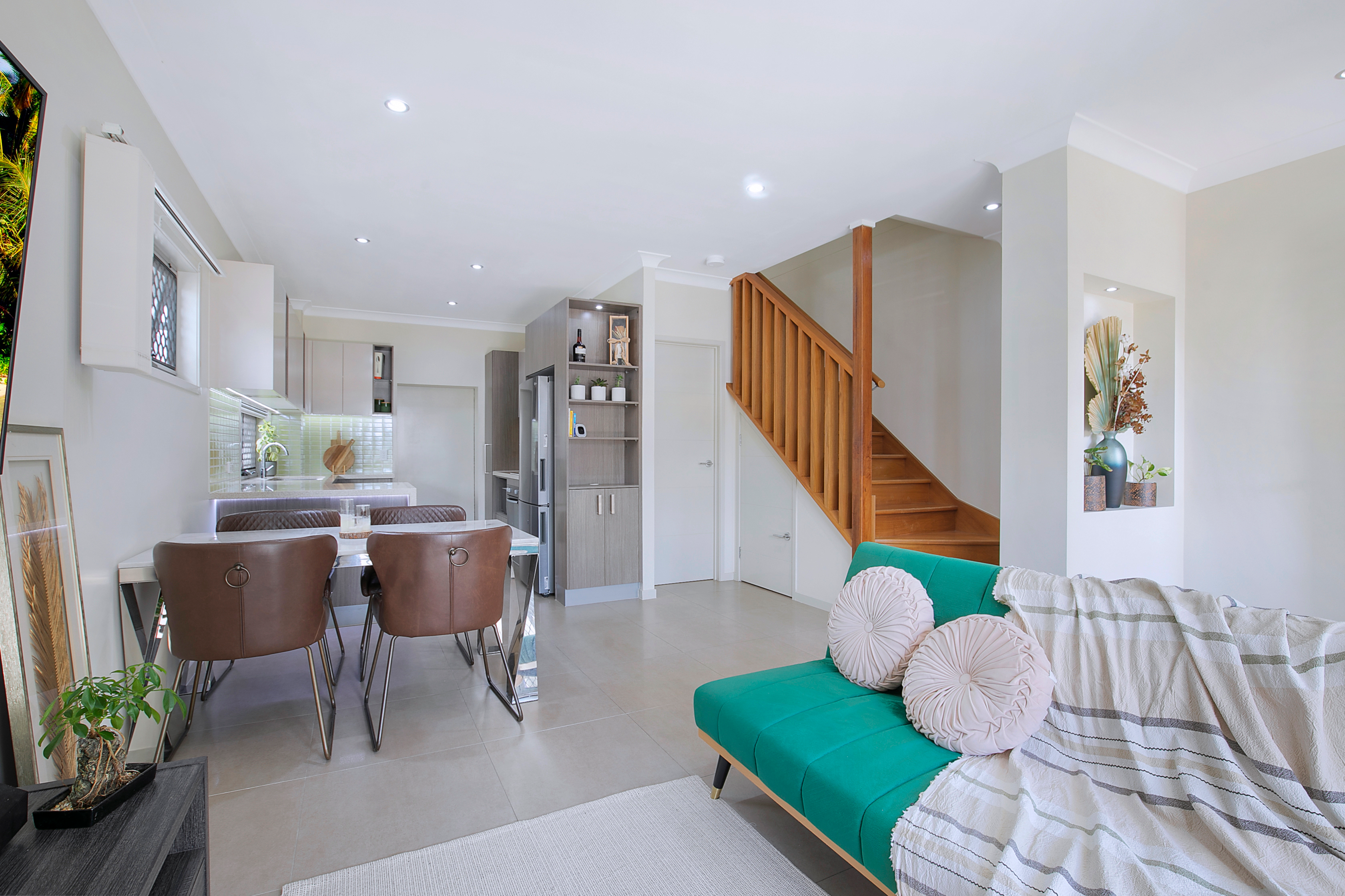 1/23 Cambridge Street, Carina Heights, QLD 4152 - Image 10