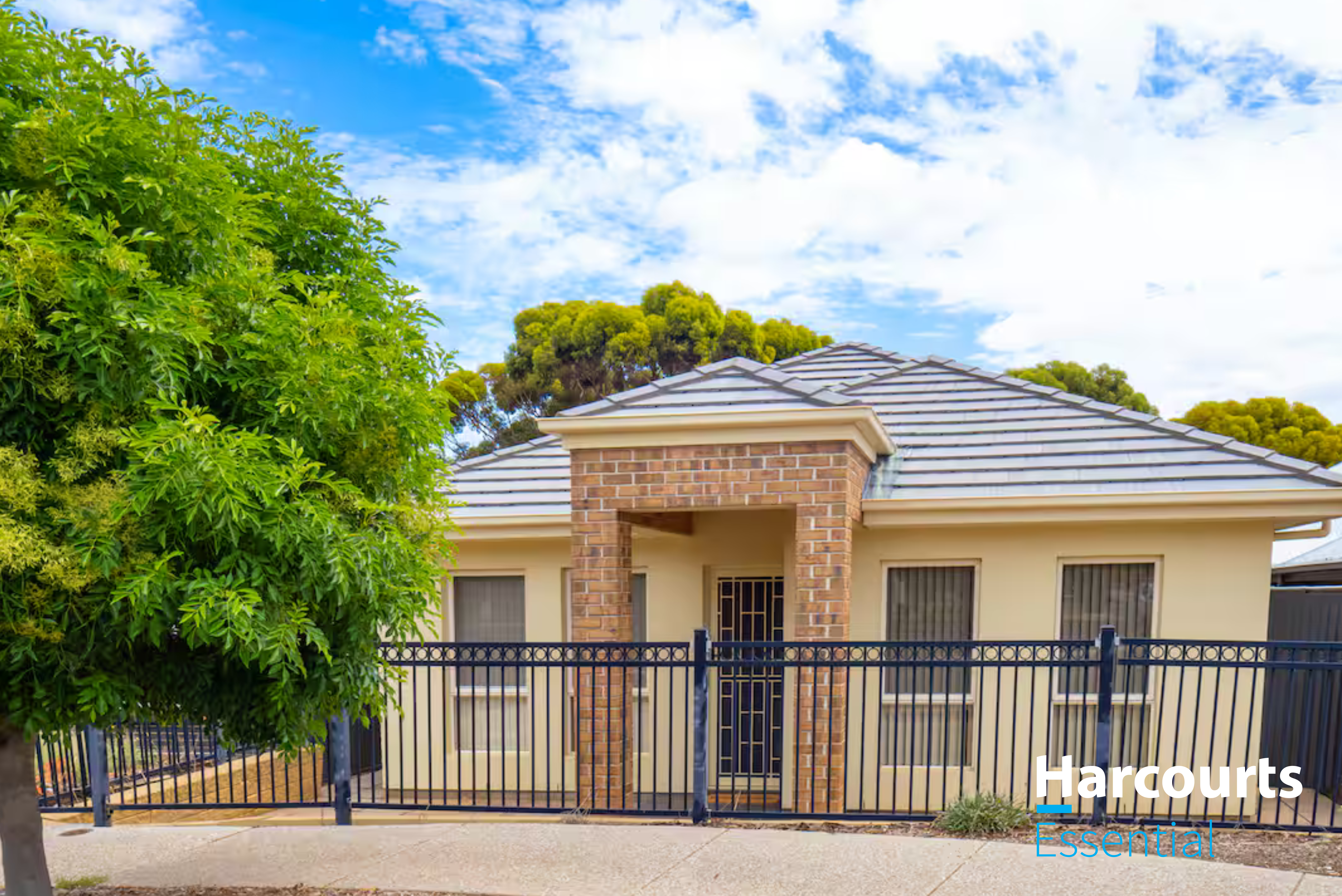 3 Woodhaven Walk, Blakeview, SA 5114 - Image 1