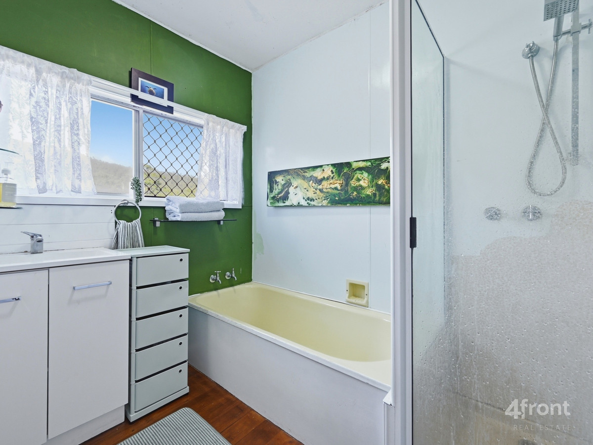 4-bedroom house at 8 Haig Street, Heybridge, TAS 7316, Central Coast (Tas.), Tasmania