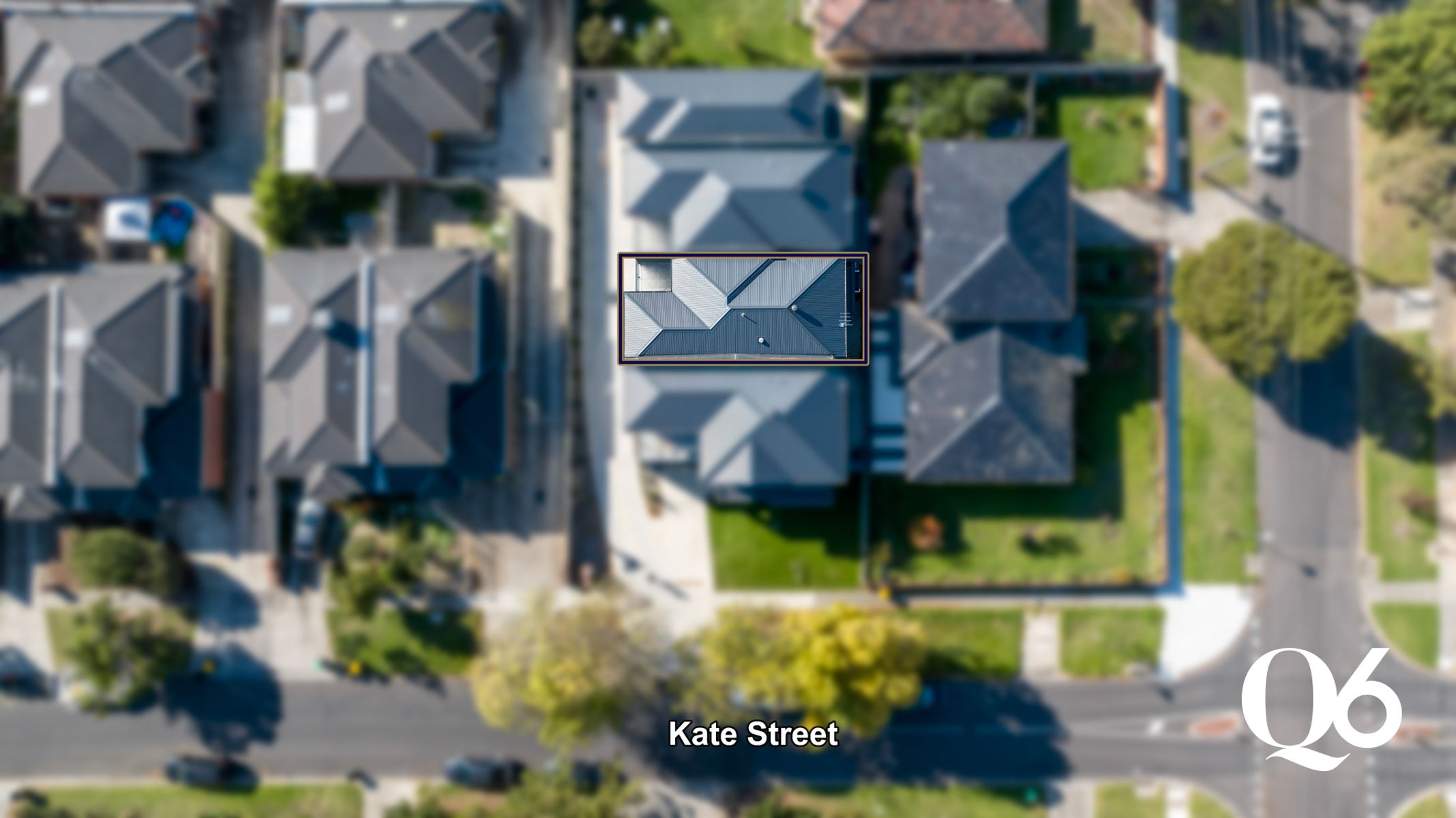 3-bedroom unit at 2/10 Kate Street, St Albans, VIC 3021, Brimbank, Victoria