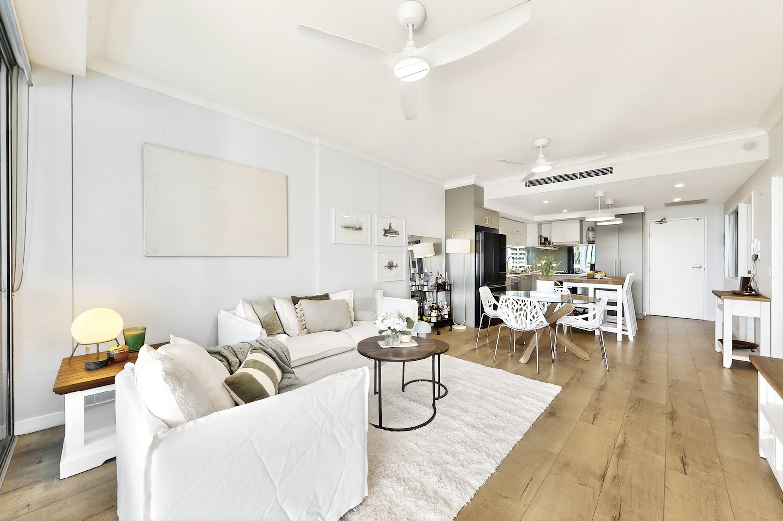 408/430 Marine Parade, Biggera Waters, QLD 4216 - Image 6