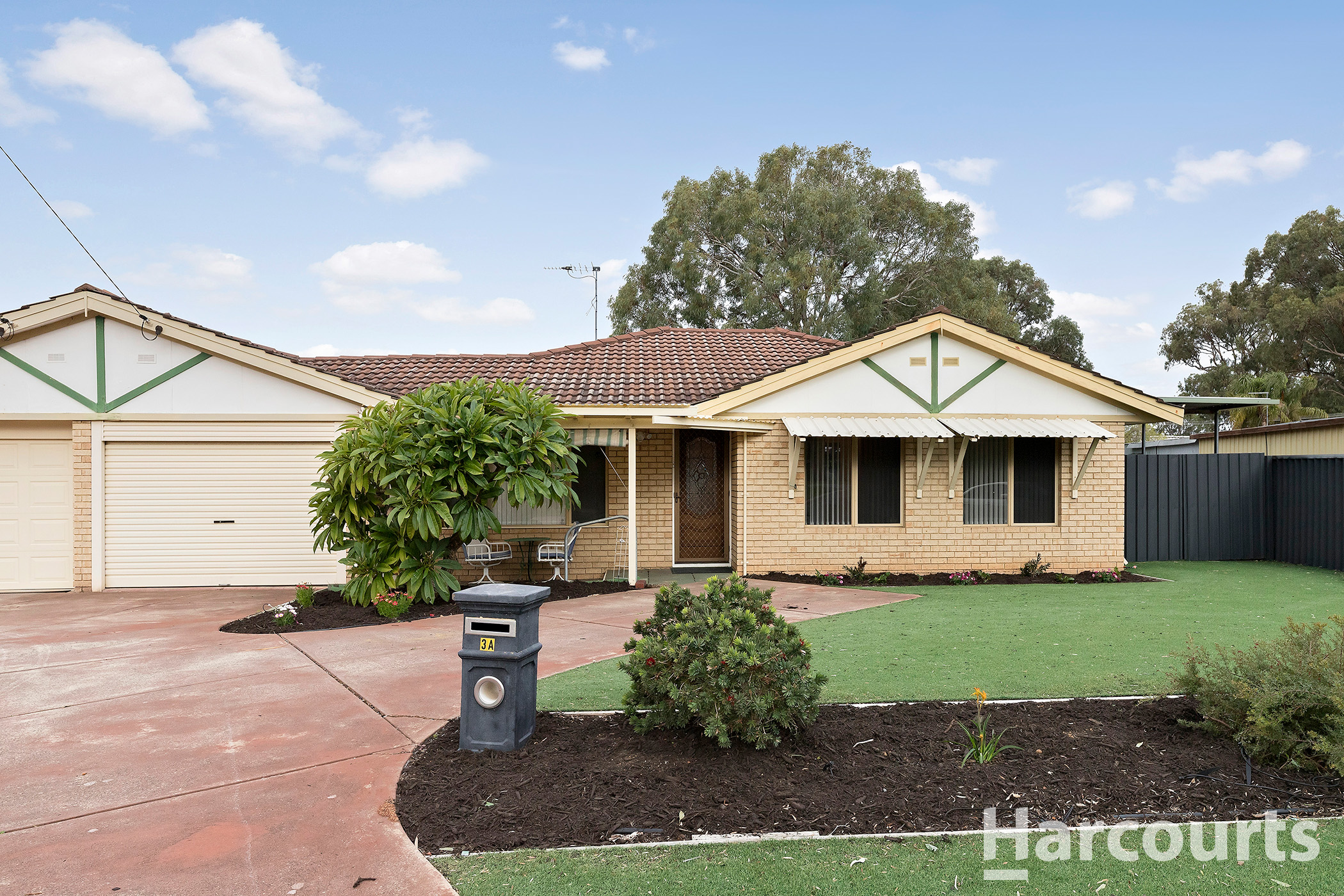 1/3 Inverell Place, Greenfields, WA 6210 - Image 1