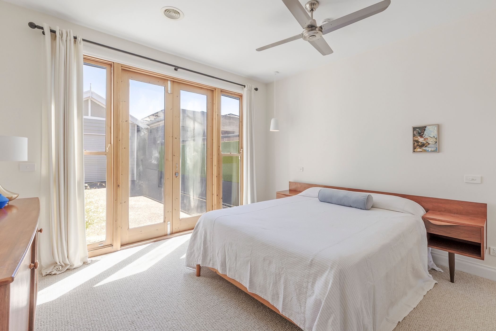 37 COQUETTE STREET, Geelong West VIC 3218 - Image 8