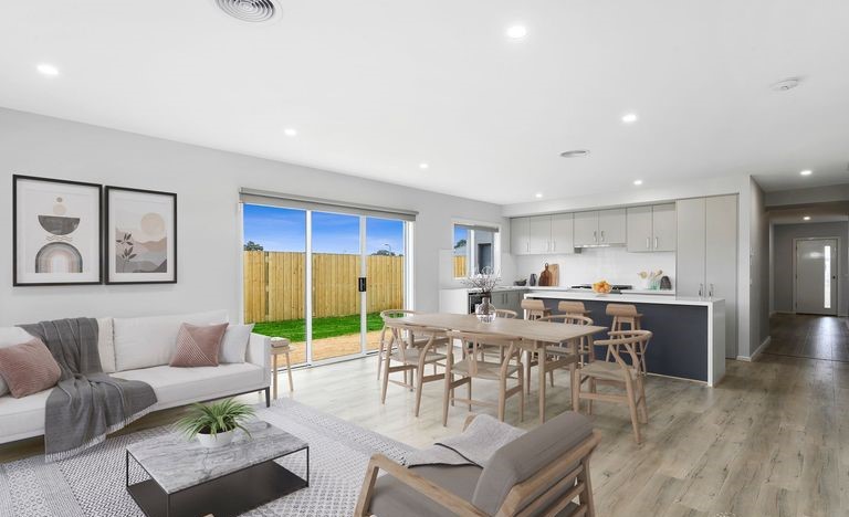 11 COUNTESS DRIVE, St Leonards VIC 3223 - Image 3