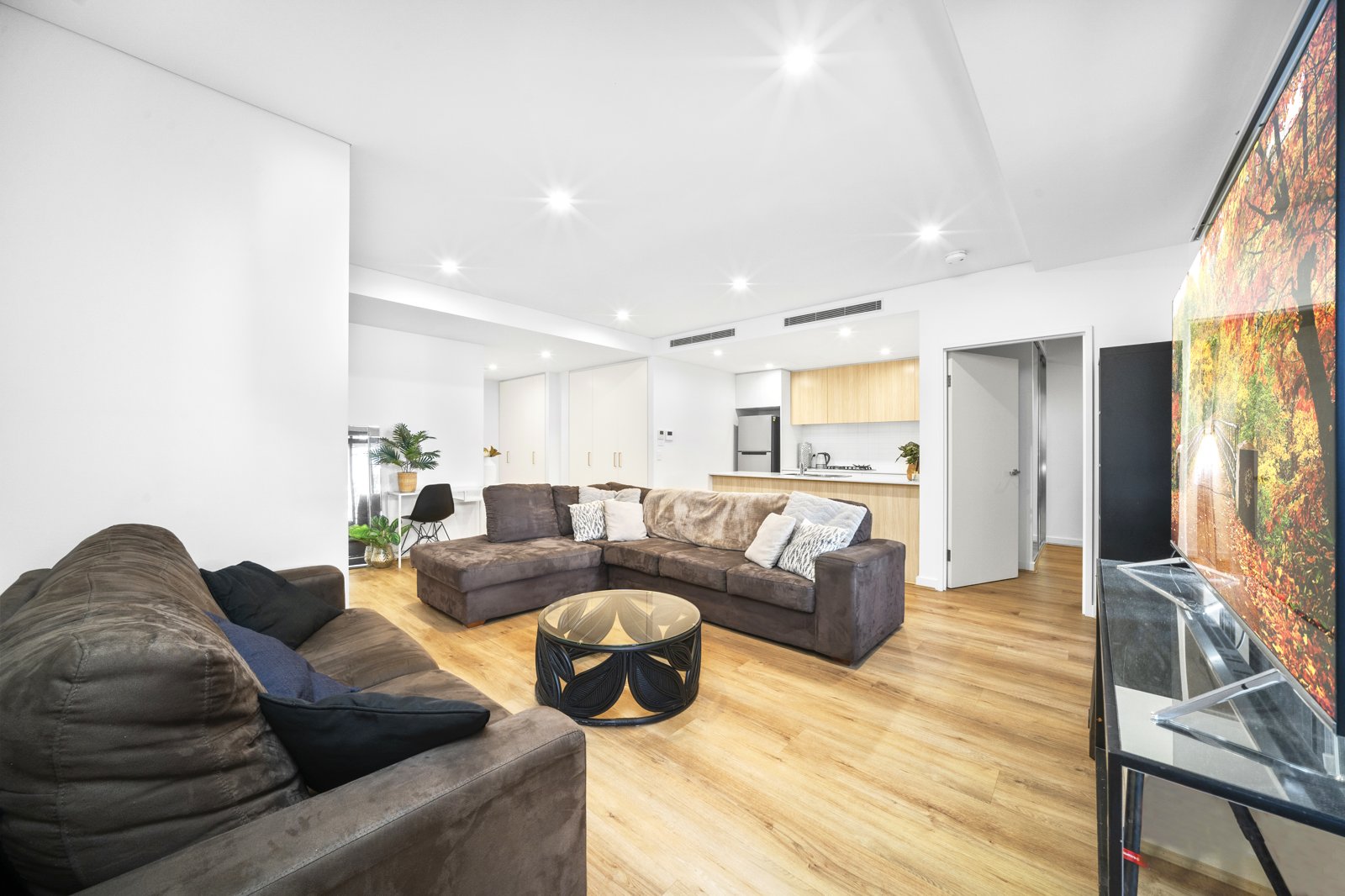 115/5 Adonis Avenue, Rouse Hill, NSW 2155 - Image 1