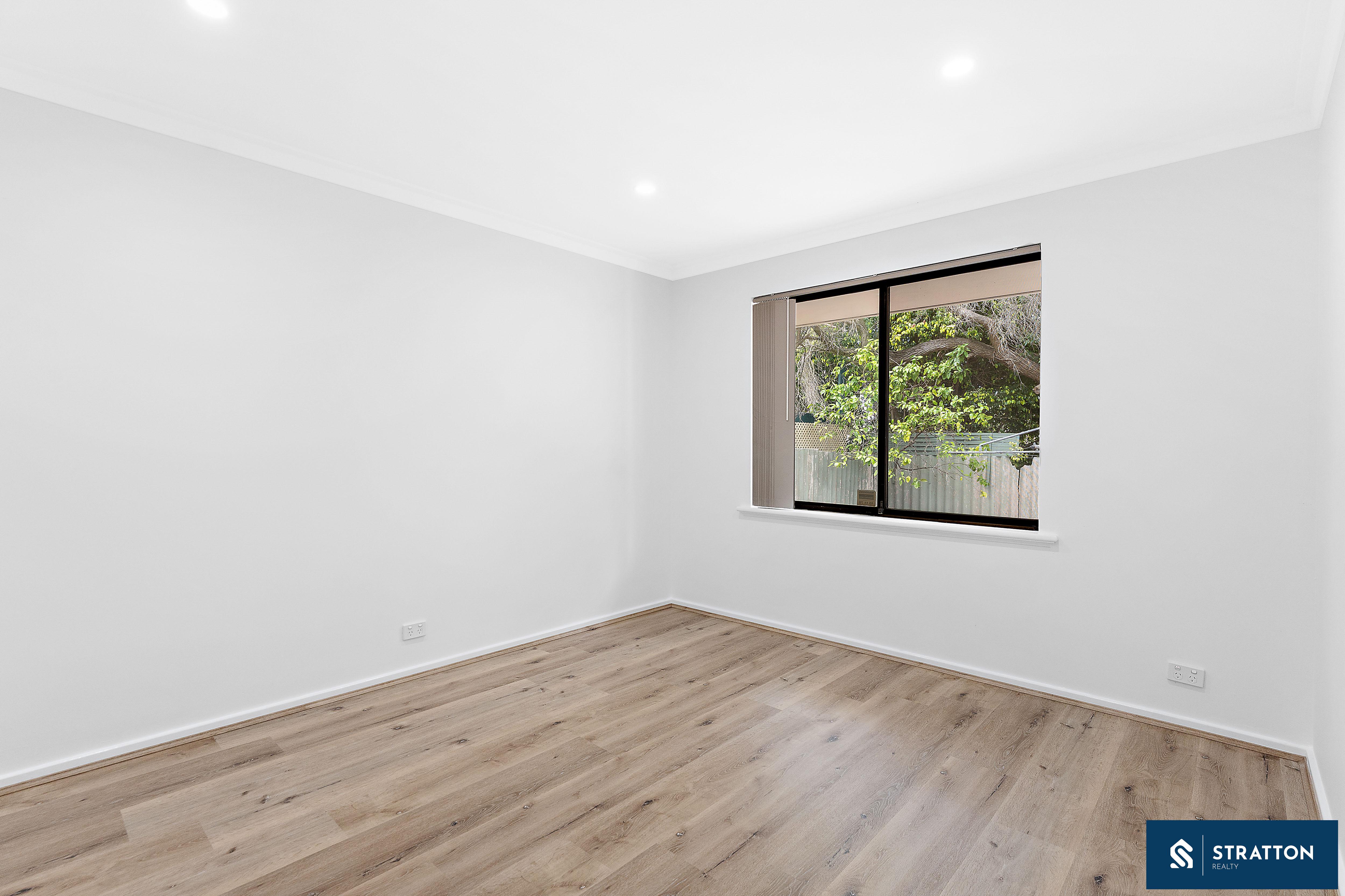 46 Ravenslea Drive, Parkwood, WA 6147 - Image 8