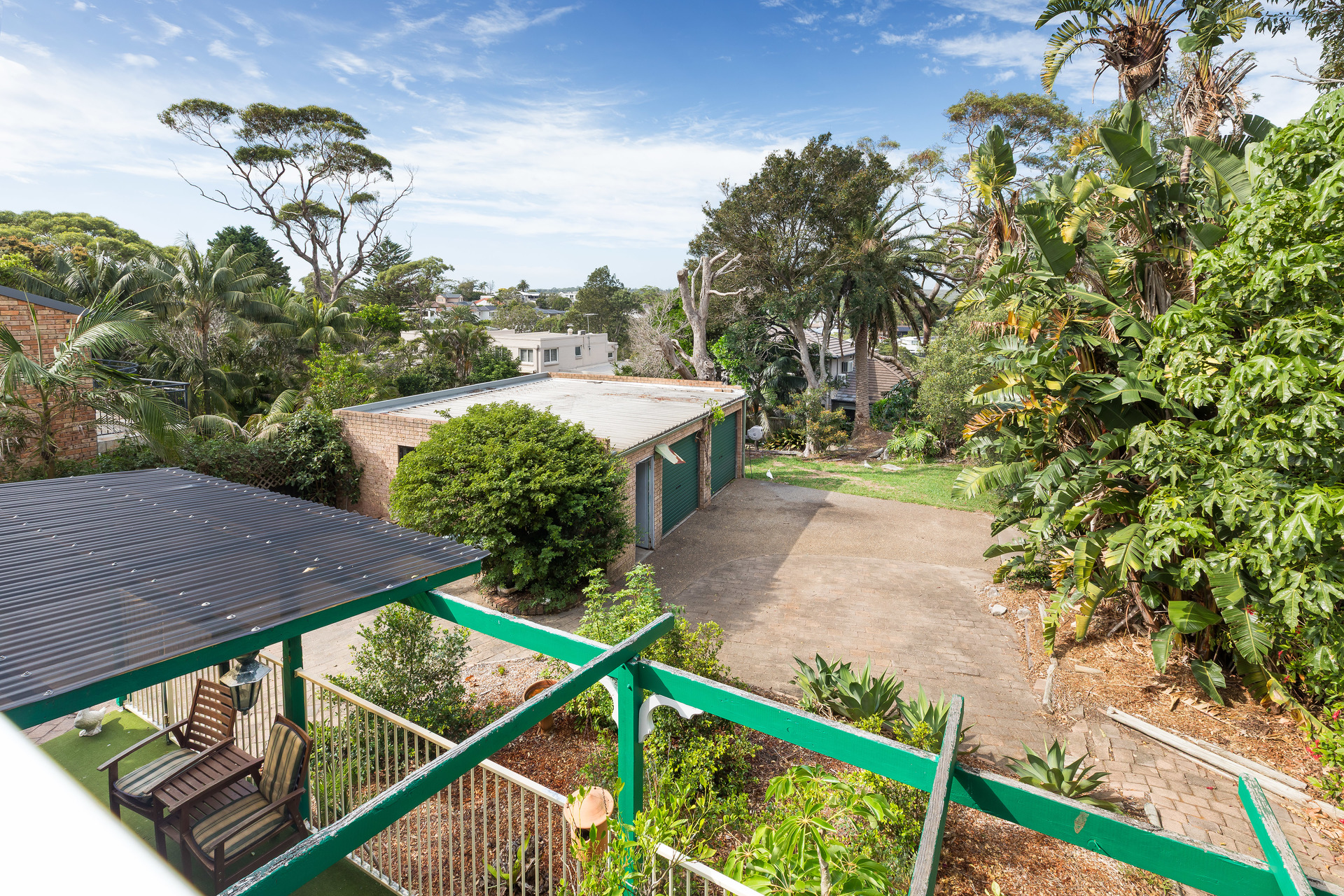 139 NICHOLSON PARADE, Cronulla NSW 2230 - Image 7