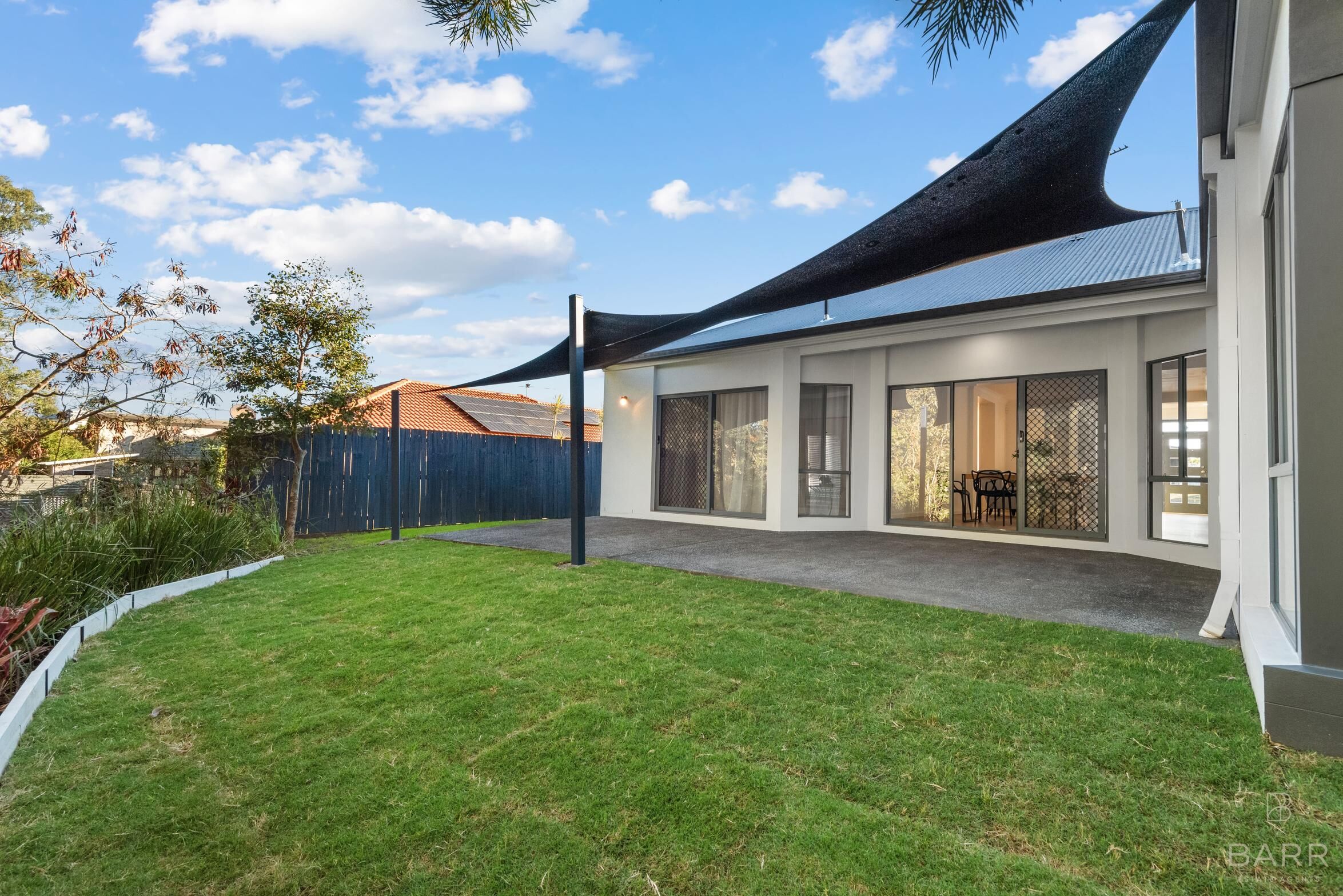 4-bedroom house at 39 Turrbal Street, Bellbowrie QLD 4070, Brisbane, Queensland