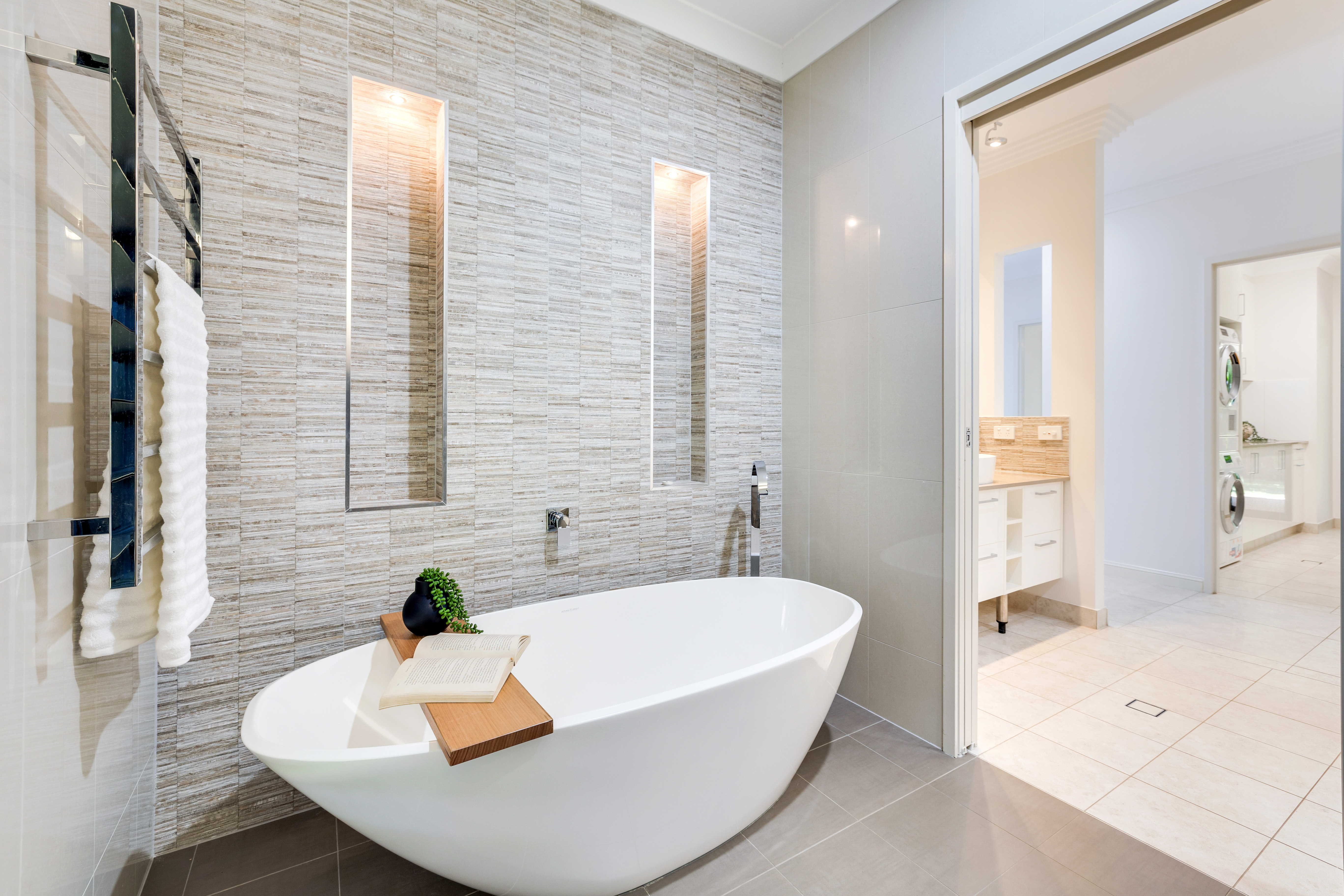 3-bedroom house at 5 Donington Place, Howard Springs, NT 0835, Litchfield, Northern Territory