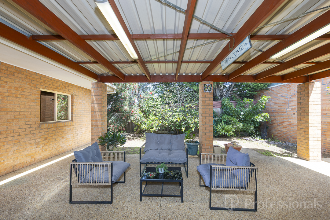 3-bedroom house at 5 Ryan Court, Sunshine North, VIC 3020, Brimbank, Victoria