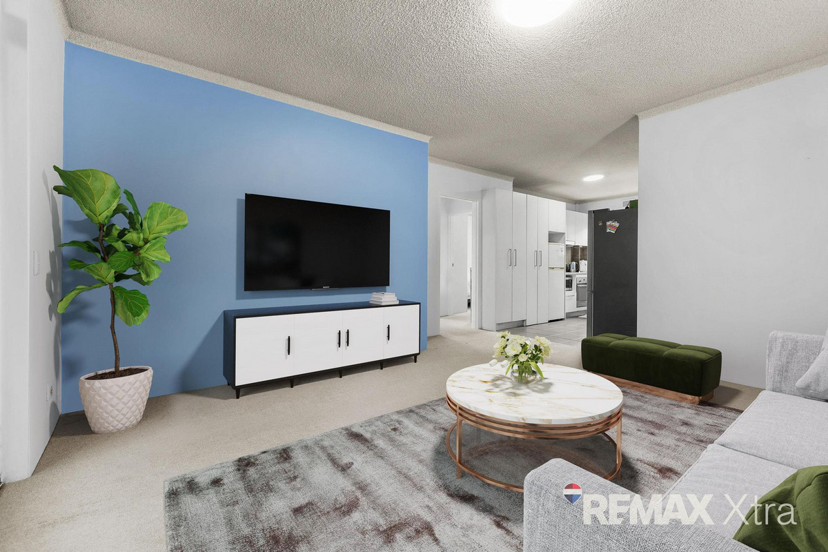 2-bedroom unit at 10/10 Rowe Street, Eastwood, NSW 2122, Ryde, New South Wales