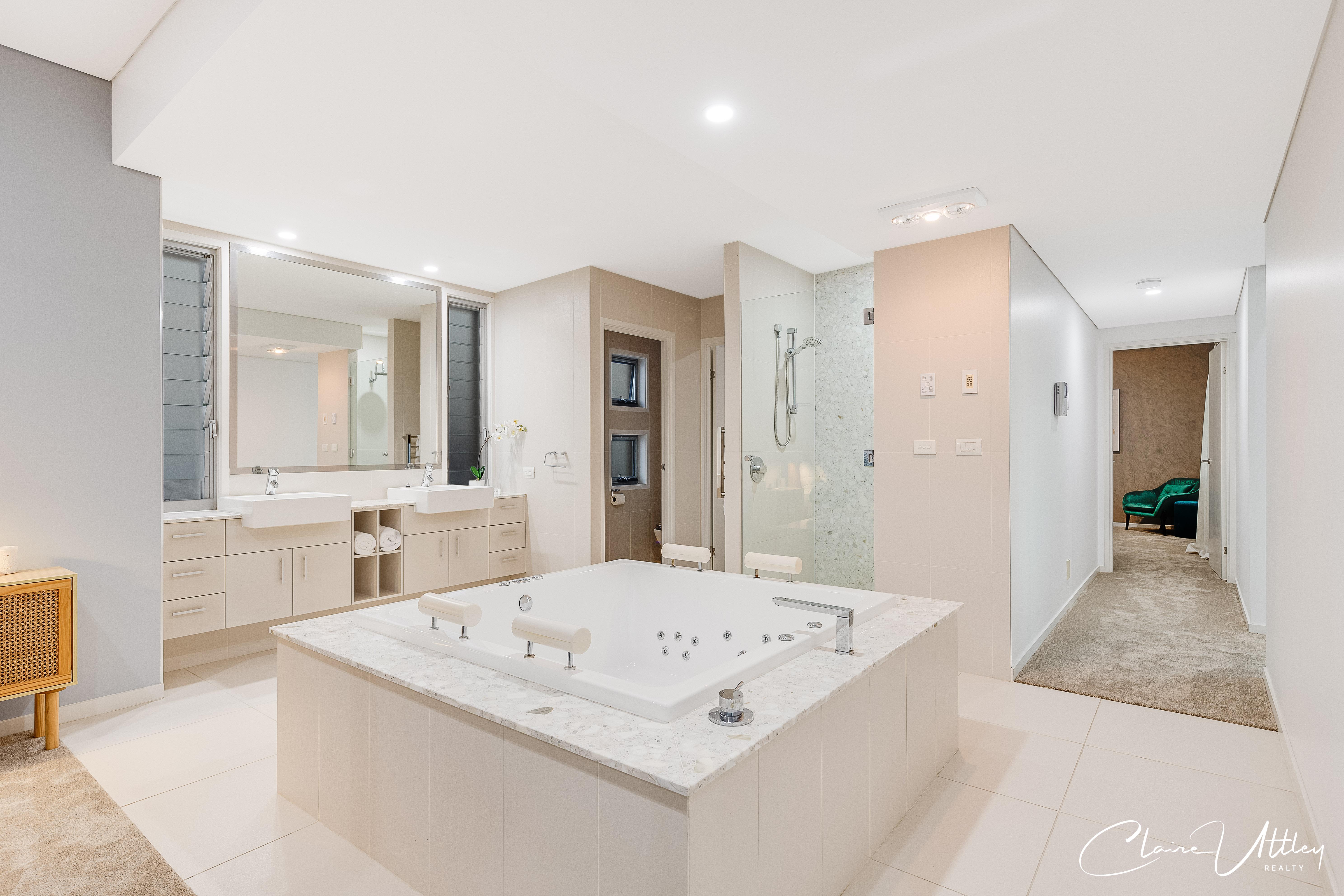 22 North Point, Banksia Beach, Qld, 4507 - Image 9