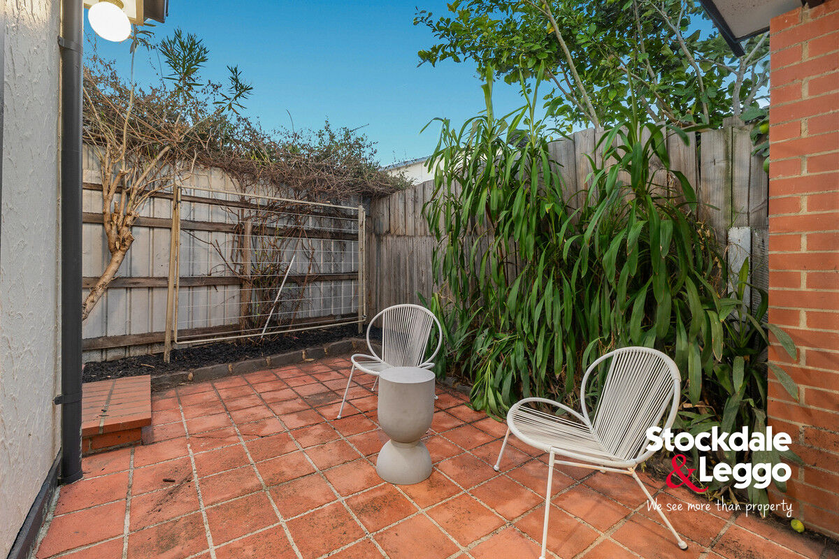 2-bedroom unit at 2A Undera Court, Fawkner, VIC 3060, Merri-Bek, Victoria