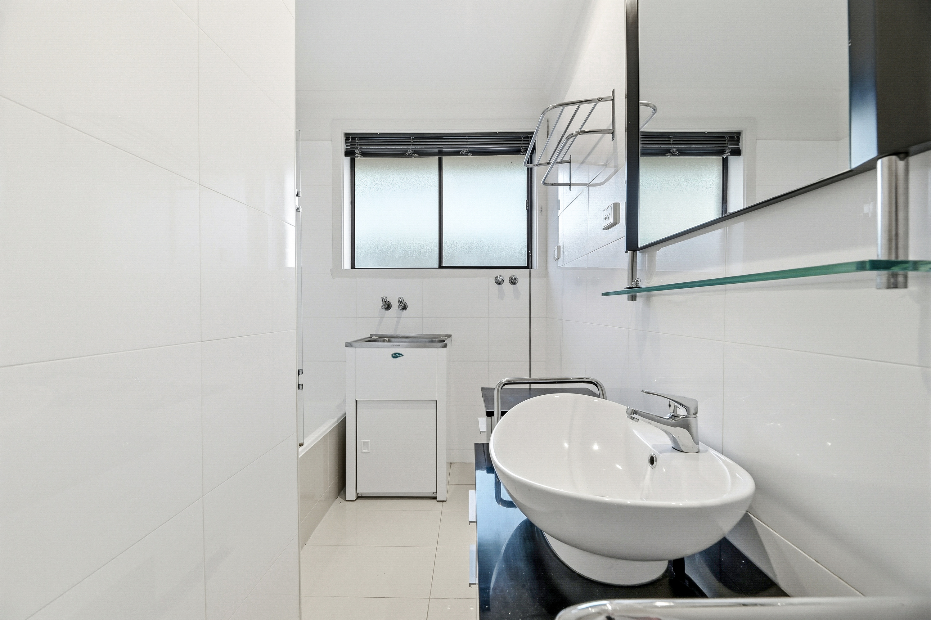 14 60-62 CLEELAND STREET, DANDENONG VIC 3175 - Image 10