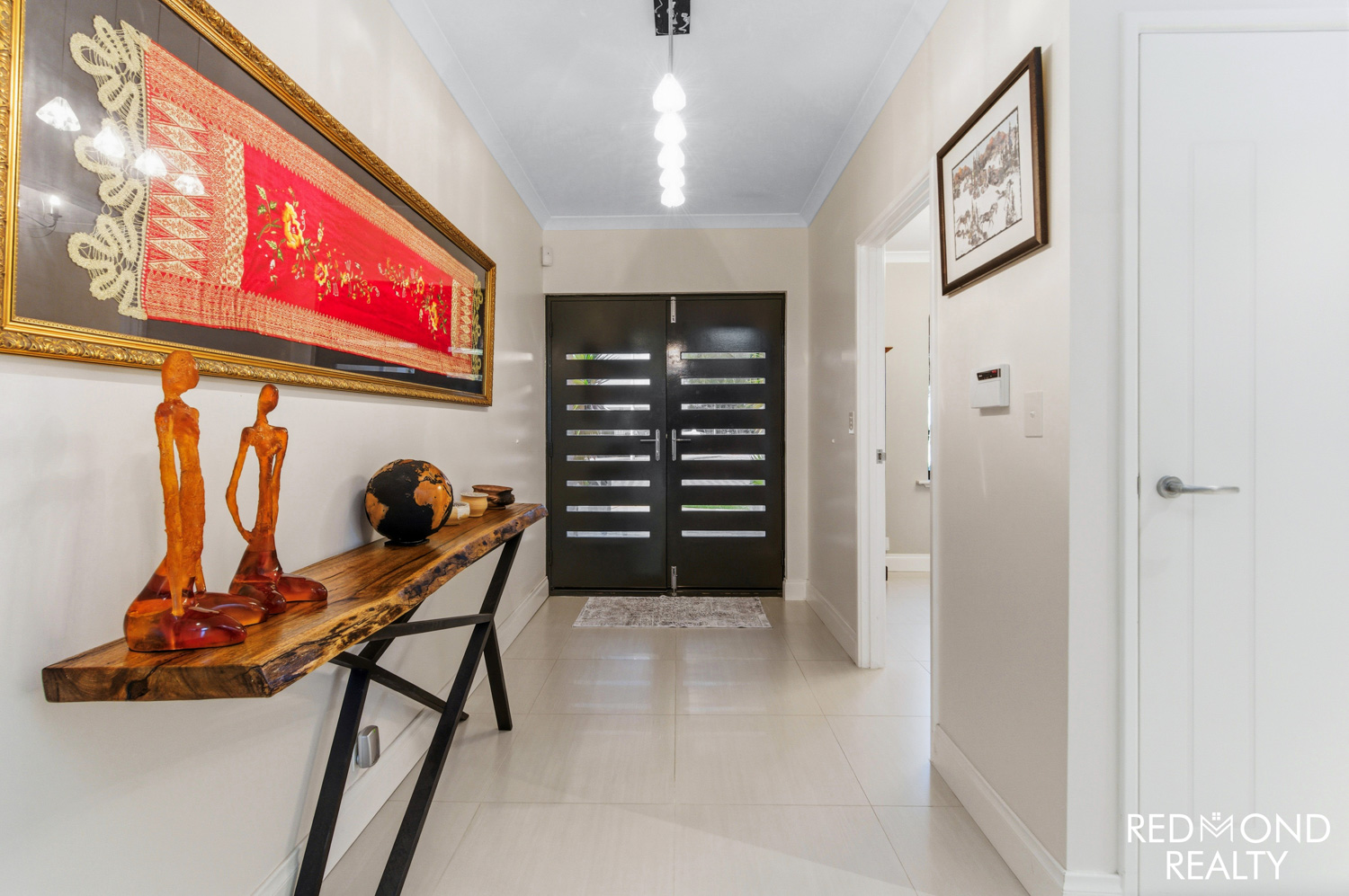 23 WATCOMBE AVENUE, Burns Beach WA 6028 - Image 8