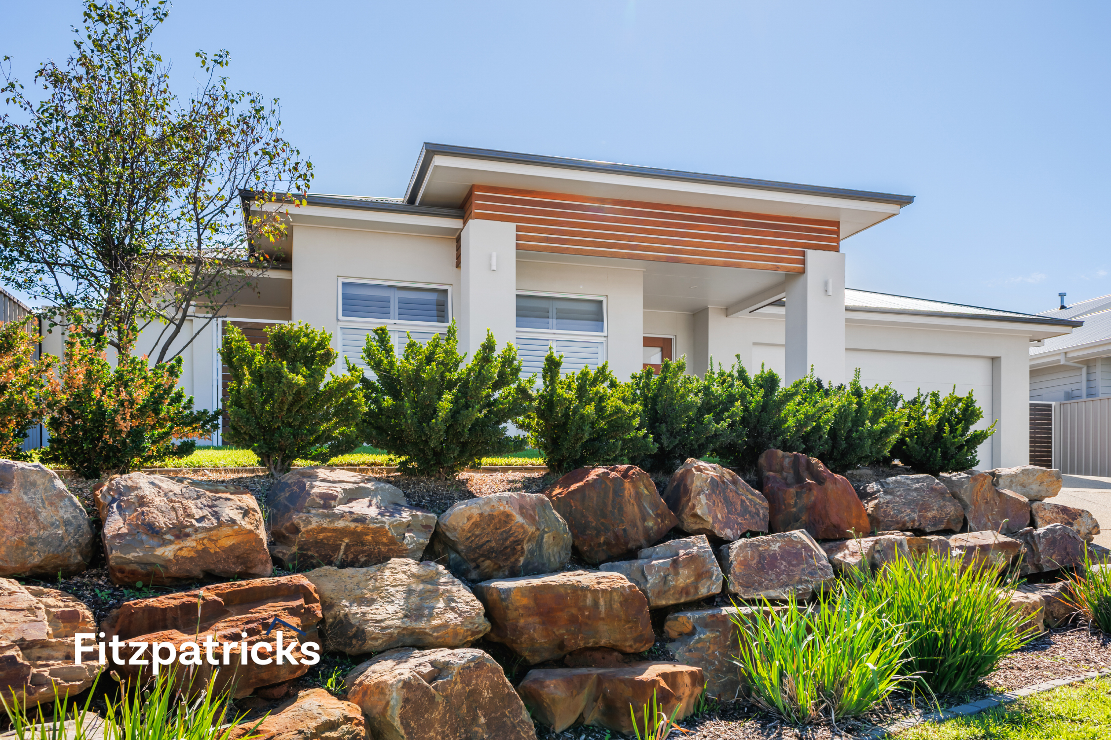 4-bedroom house at 84 Coppabella Drive, Gobbagombalin, NSW 2650, Wagga Wagga, New South Wales