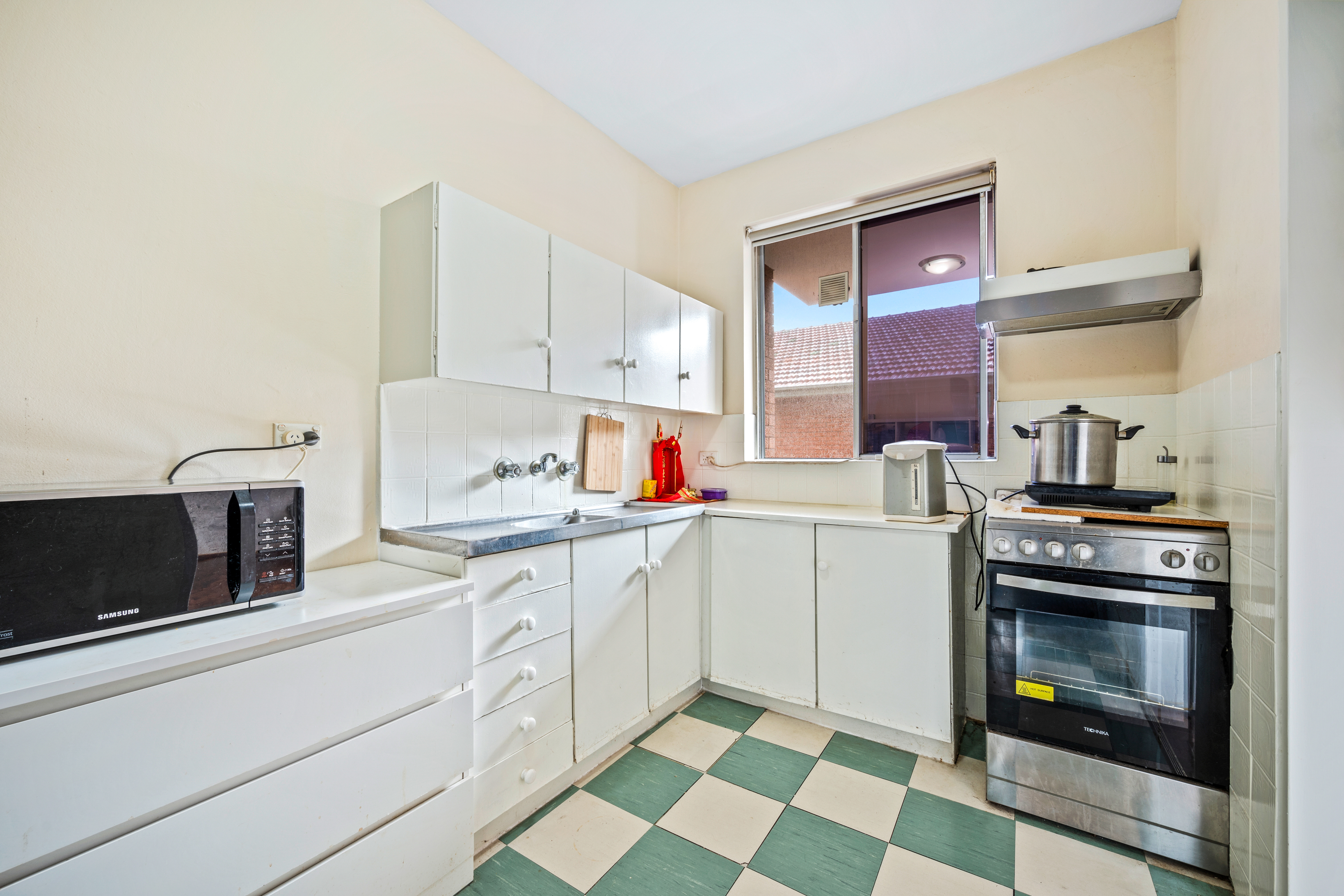 9/4 Julia Street, Ashfield, NSW 2131 - Image 5