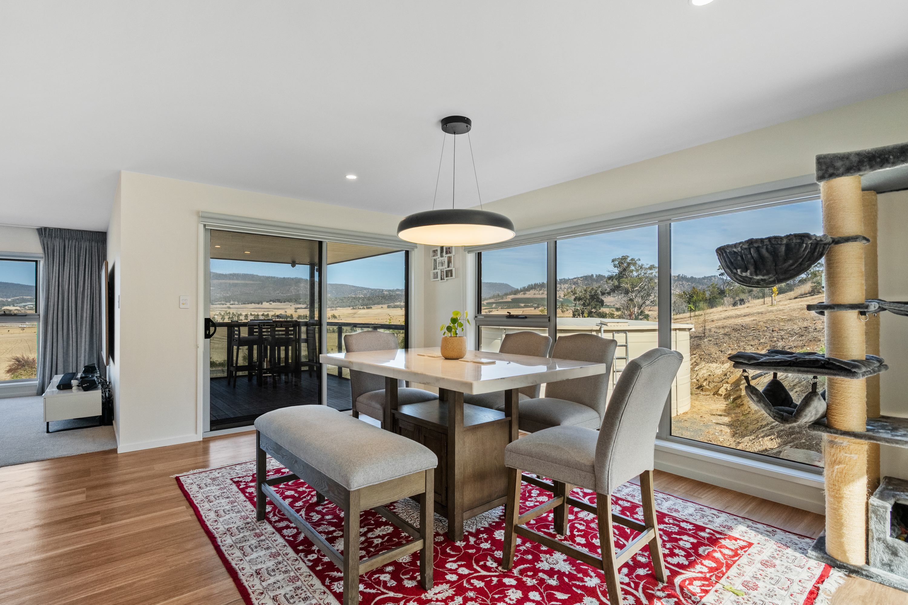 180 MIDDLE TEA TREE ROAD, Richmond TAS 7025 - Image 6