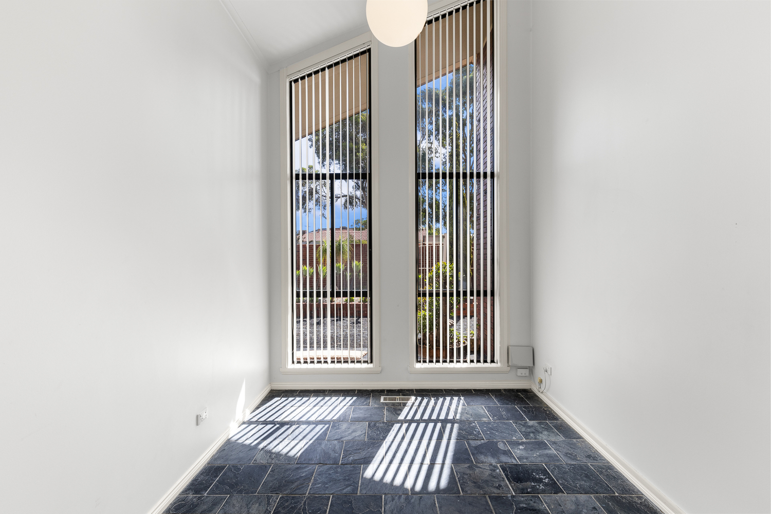 4-bedroom house at 17 Lossi Court, Taylors Lakes, Vic, 3038, Brimbank, Victoria