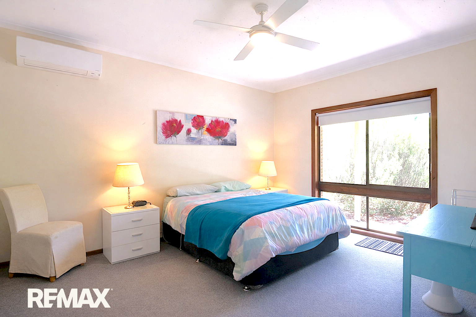 4-bedroom house at 355 Metung Road, Metung, VIC 3904, East Gippsland, Victoria