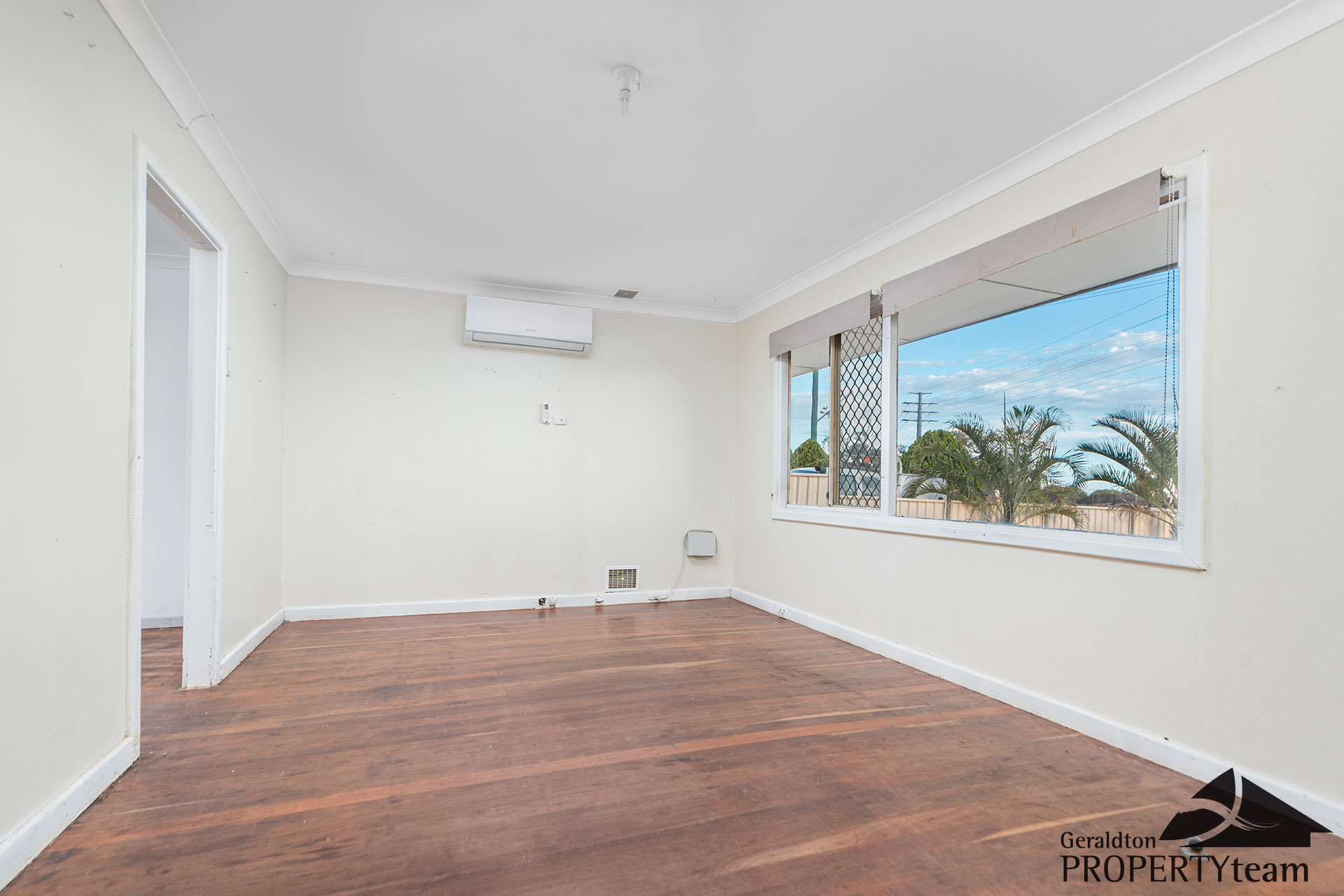4-bedroom house at 53 SCOTT ROAD, Rangeway WA 6530, Greater Geraldton, Western Australia