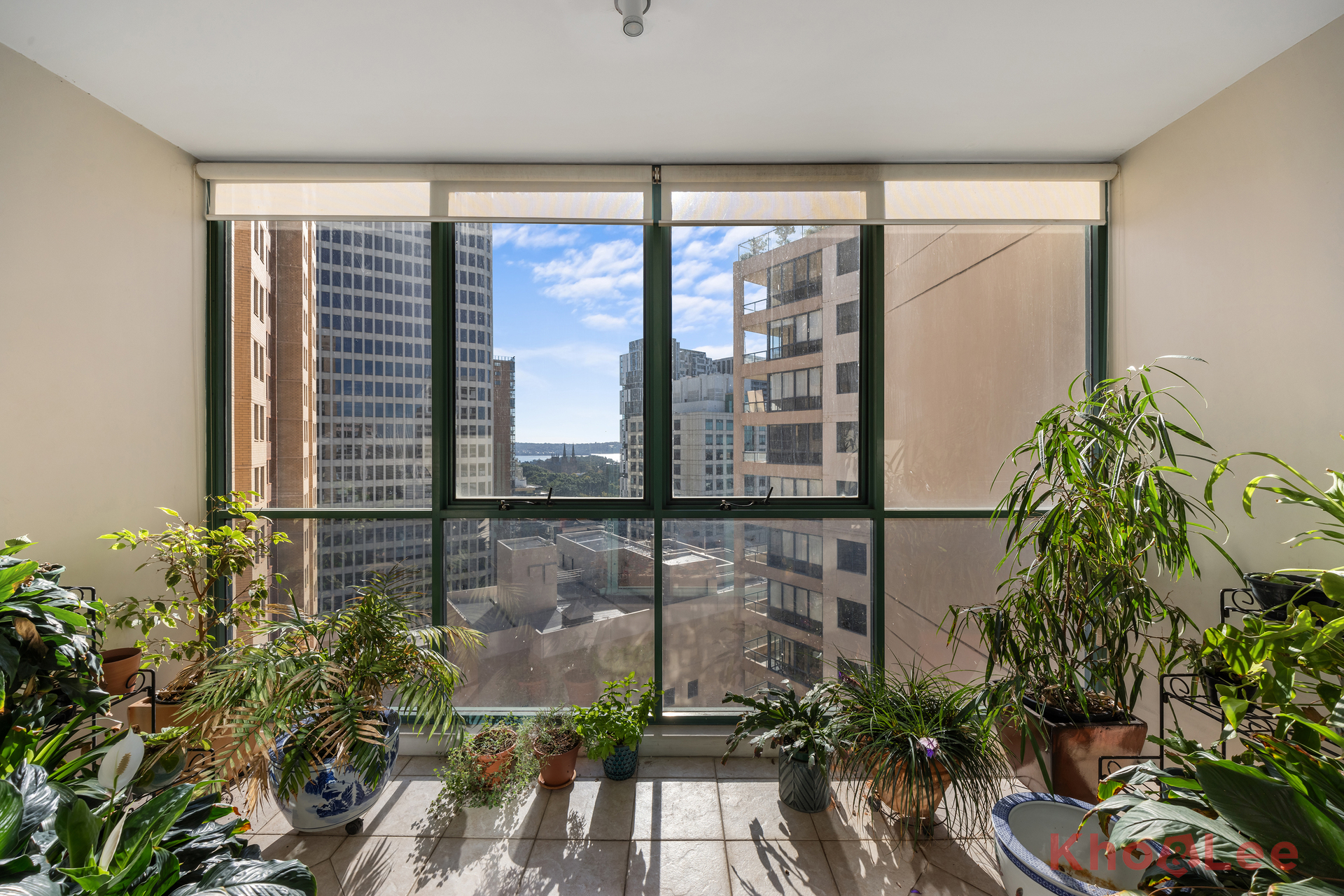 REGIS TOWERS 130 414-418 PITT STREET, HAYMARKET NSW 2000 - Image 2
