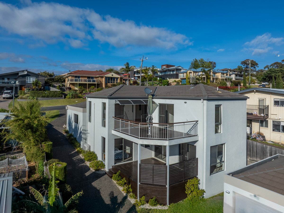 1/39 Monaro Street, Merimbula, NSW 2548 - Image 7