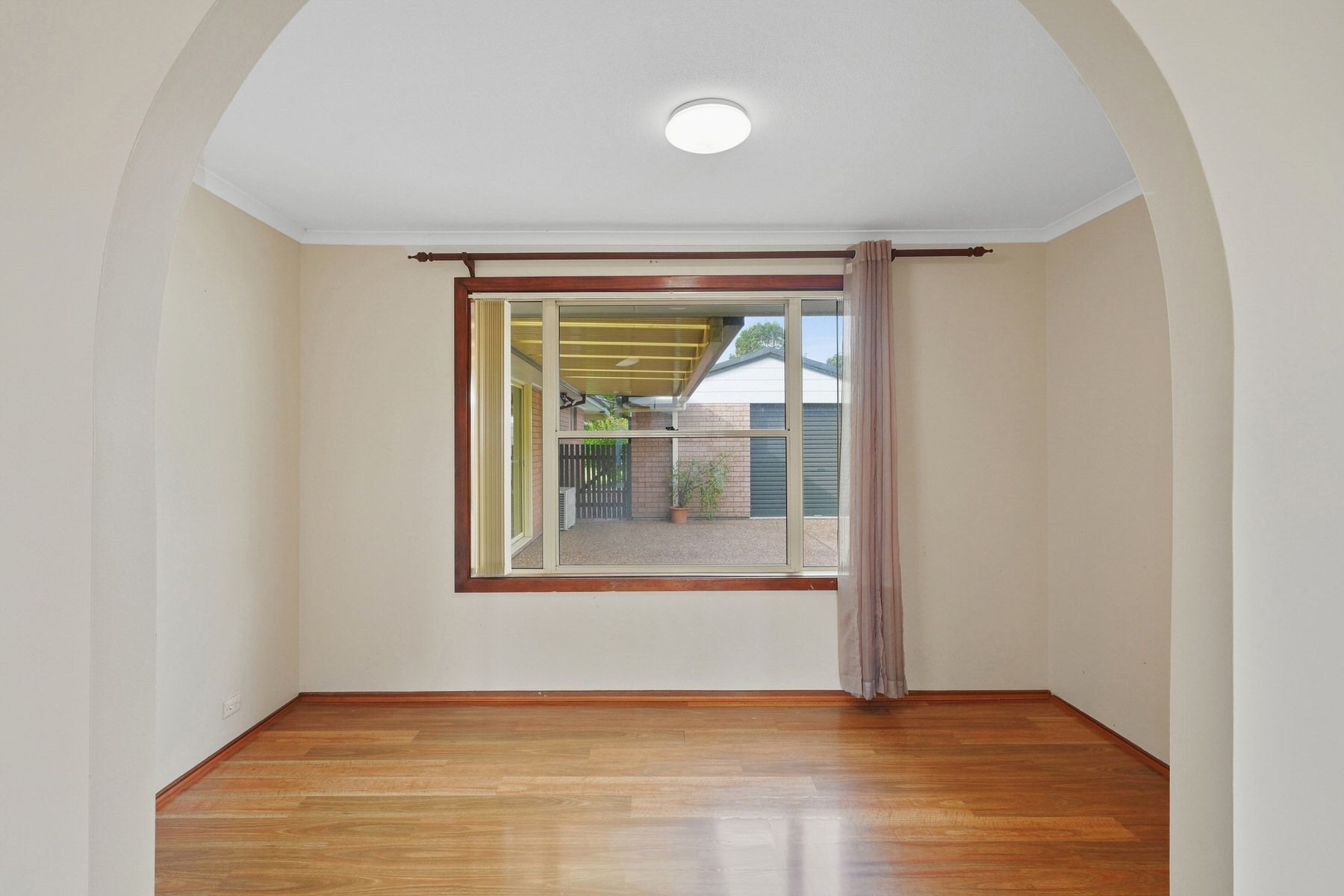 7 SHERWOOD STREET, Wallsend NSW 2287 - Image 3