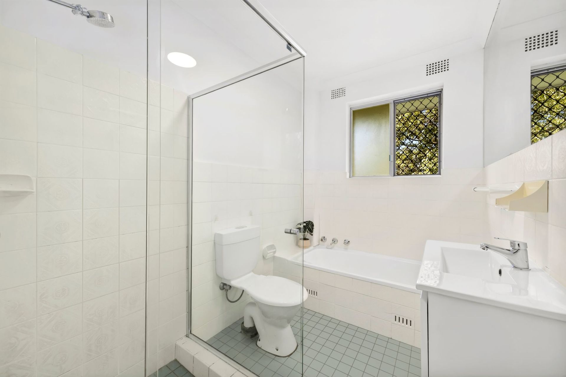 12 8-10 BRAND STREET, ARTARMON NSW 2064 - Image 6