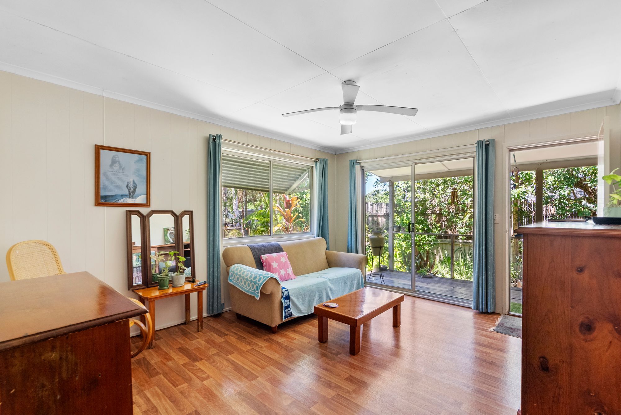 3 PAULA PARADE, Lamb Island QLD 4184 - Image 6